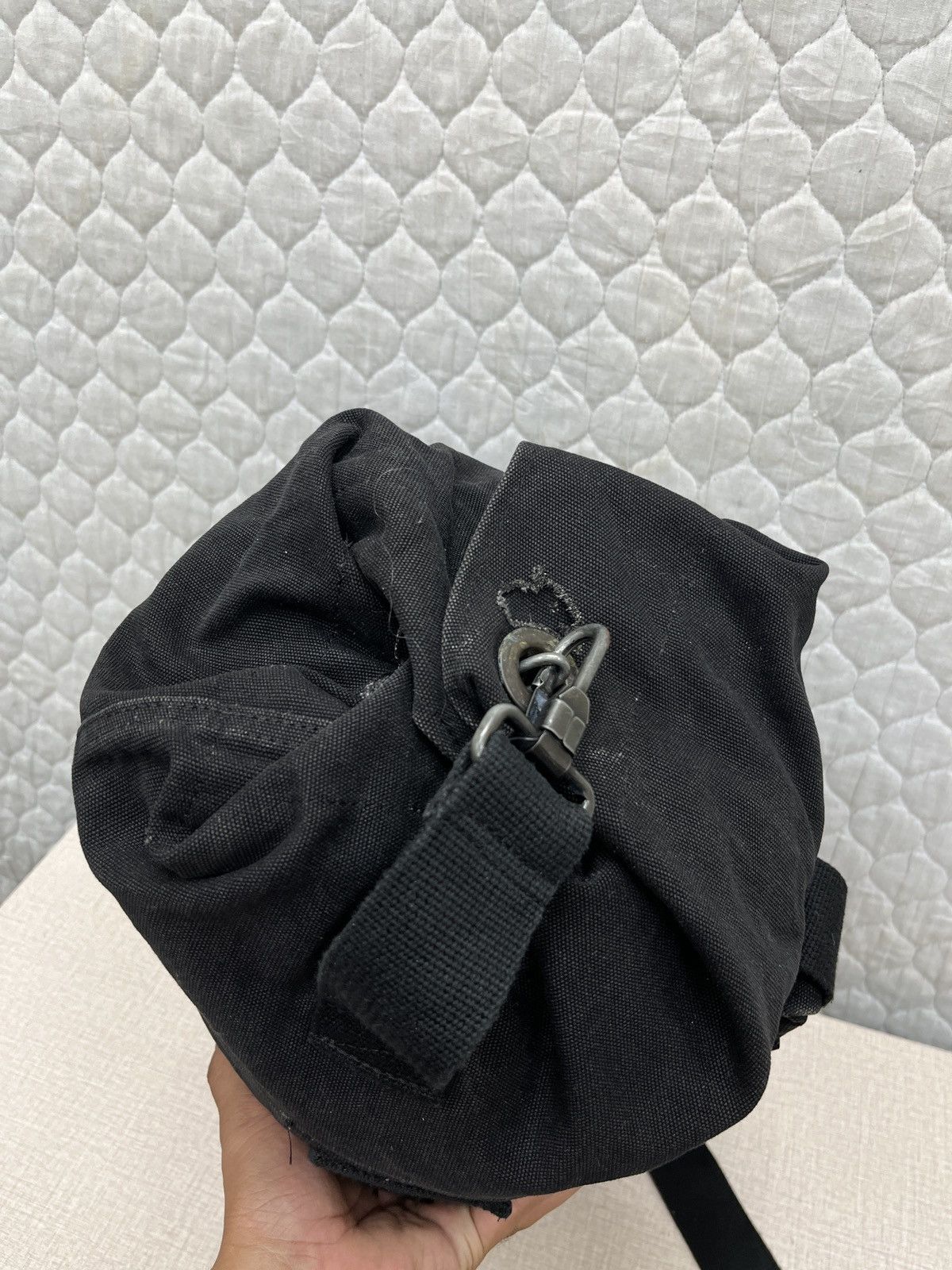 Other 🔥🔥🔥STEALS PHANTOM MILITARY BAGPACK Size ONE SIZE - 7 Thumbnail