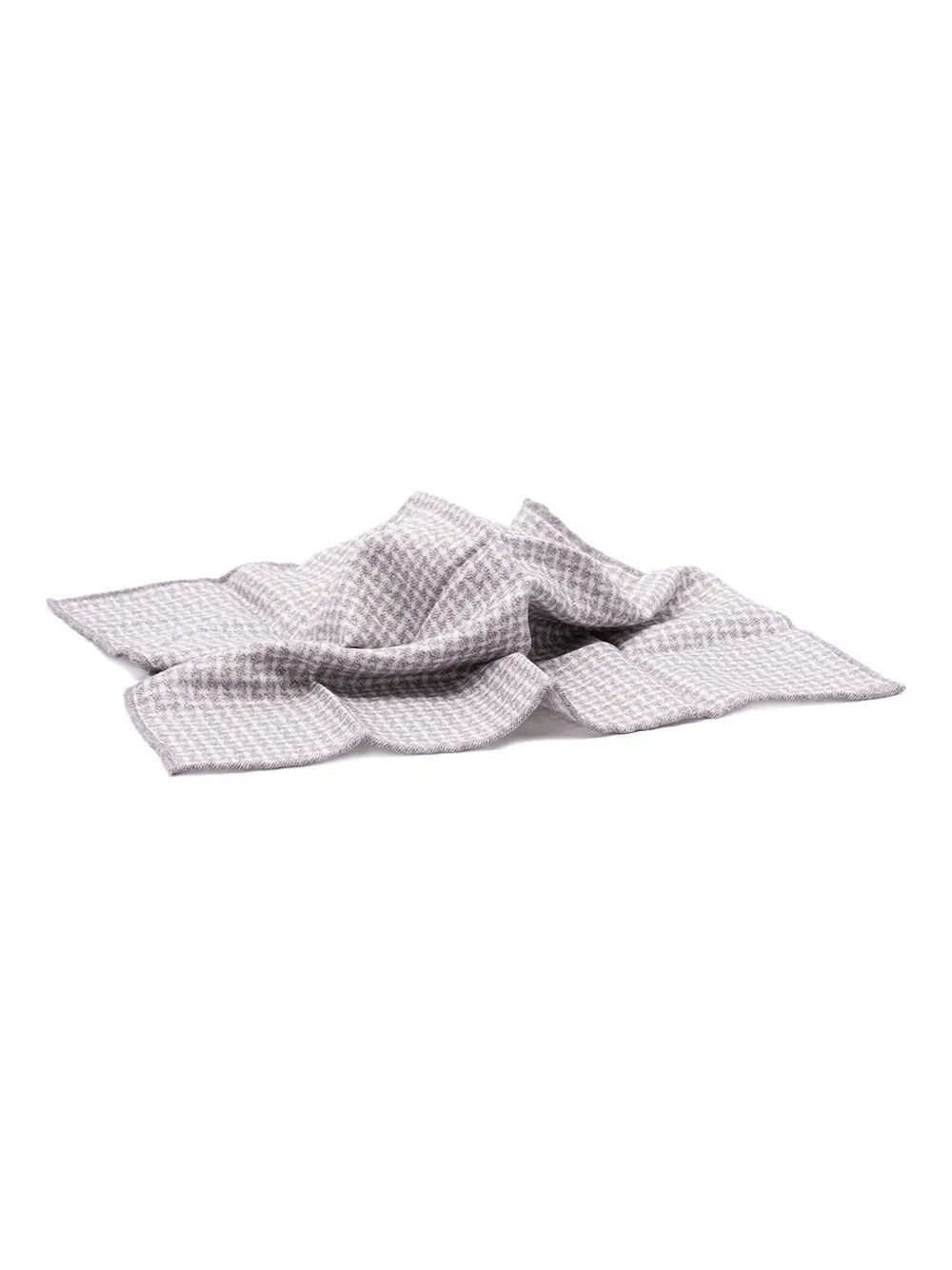 Brunello Cucinelli POCKET SQUARE Size ONE SIZE - 1 Thumbnail
