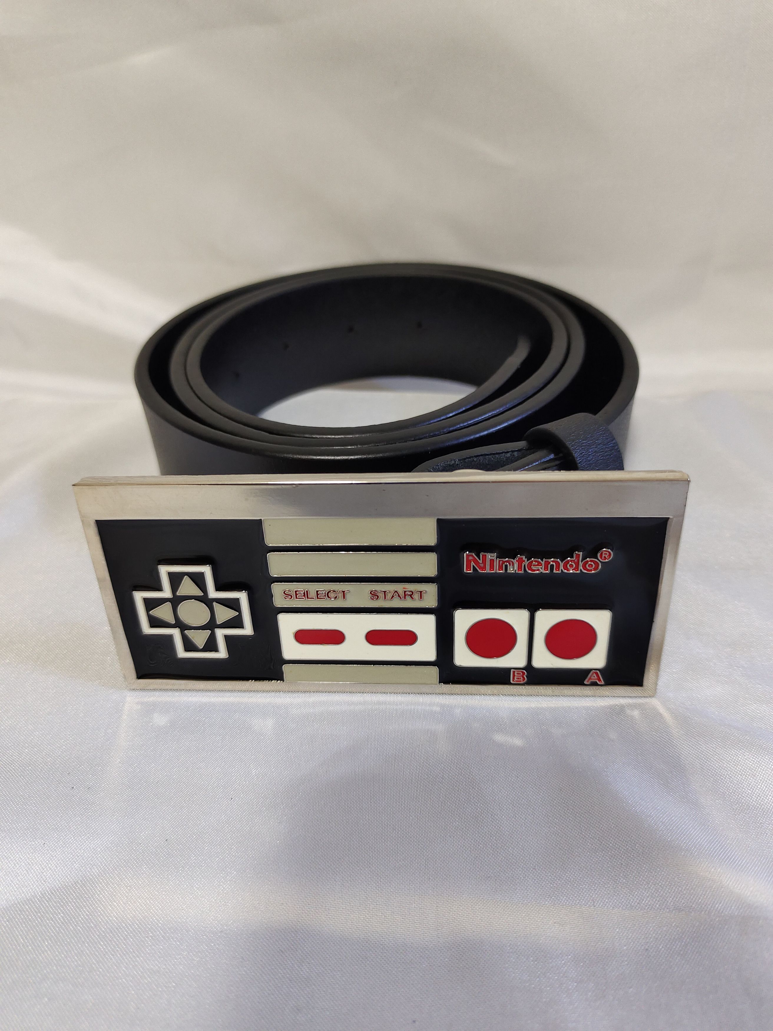 Other Fashion personalized simple belt Size ONE SIZE - 1 Thumbnail