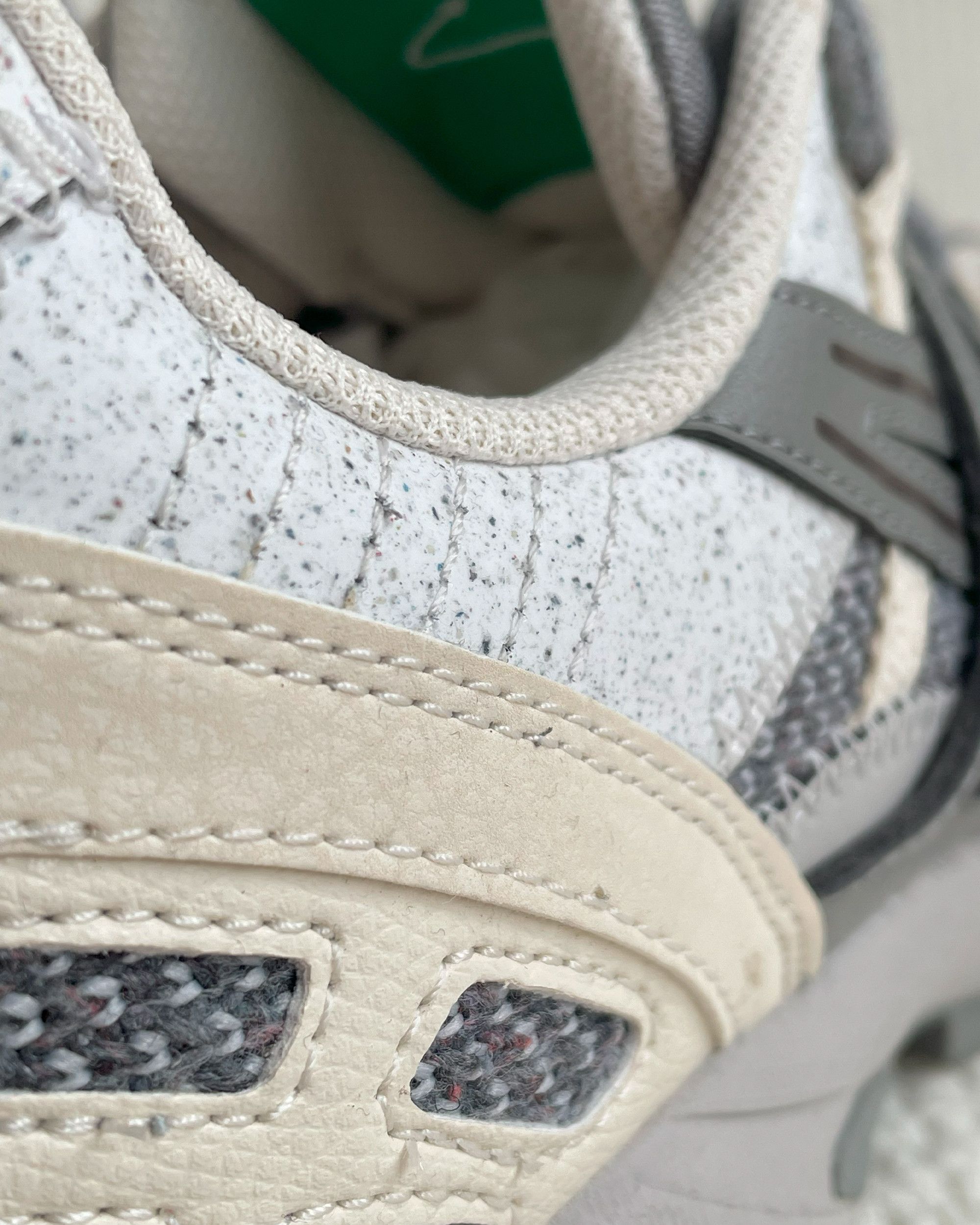 Asics Asics Gel-Sonoma 15-50 Shigen Size US 10 / EU 43 - 6 Thumbnail