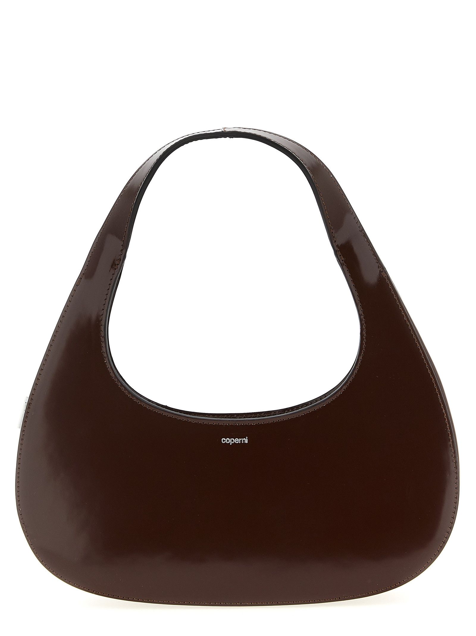 Coperni 'New' Handbag Size ONE SIZE - 1 Thumbnail