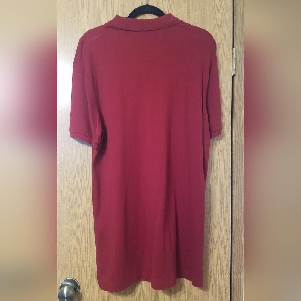 Polo Ralph Lauren Polo Ralph Lauren Size XL Size US XL / EU 56 / 4 - 2 Thumbnail