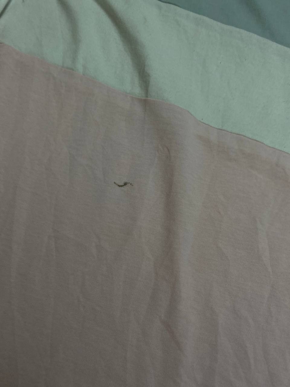 Lacoste Streetwear T-Shirt Lacoste logo Y2K Vintage Size US L / EU 52-54 / 3 - 19 Thumbnail