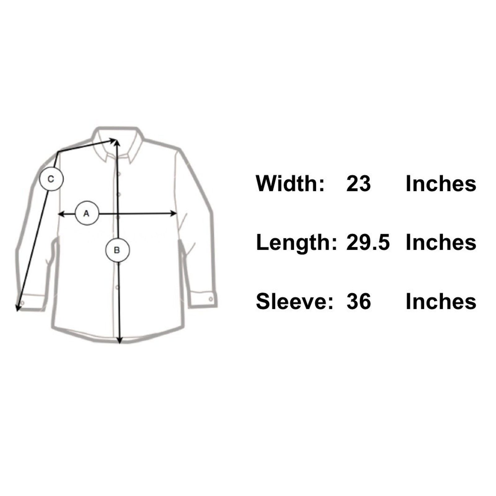 UNTUCKit UNTUCKit Delucca Slim Fit Button Front Shirt Blue L Large Size US L / EU 52-54 / 3 - 8 Thumbnail