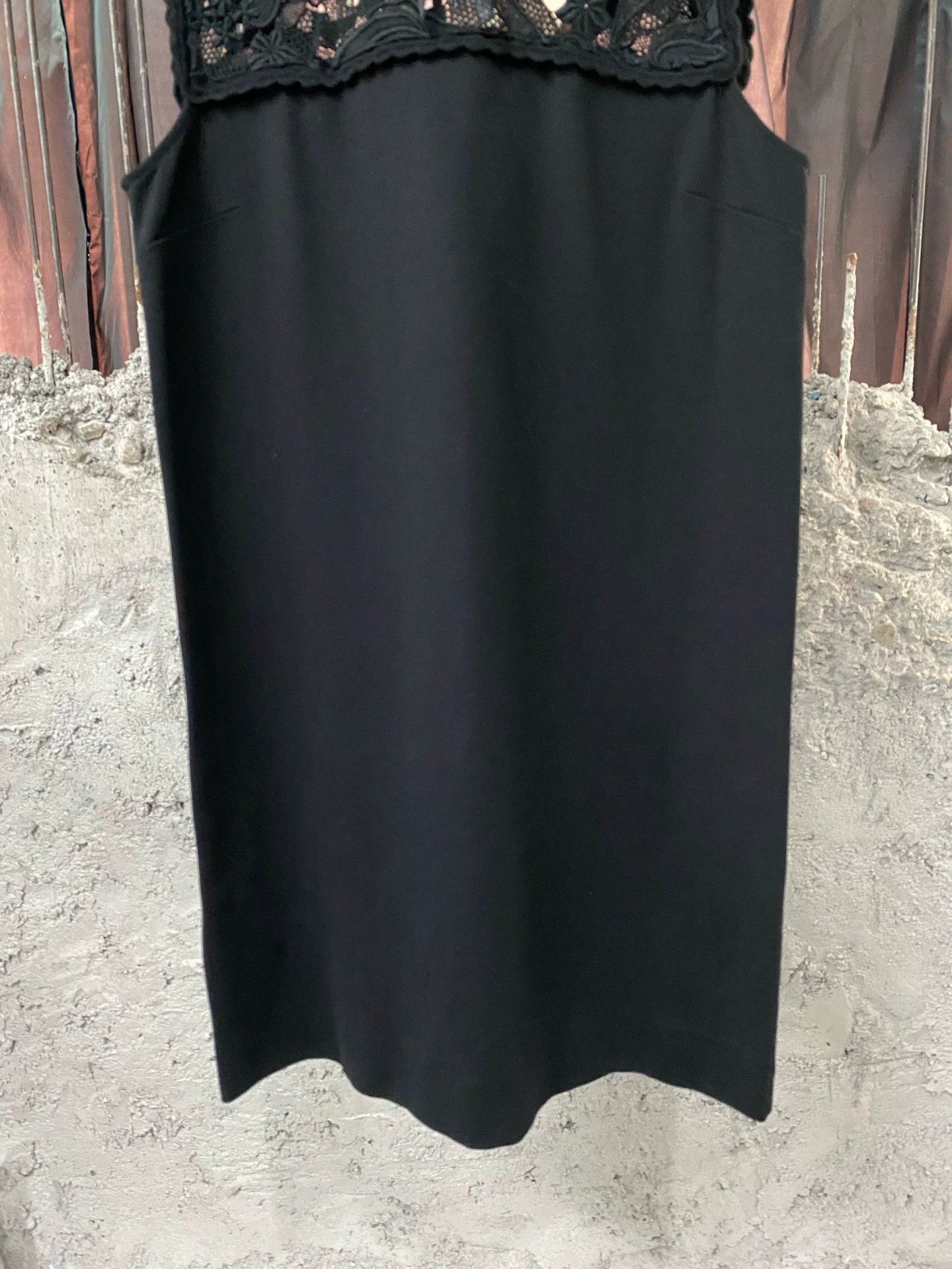 Miu Miu MIU MIU S NWT Dress Size S / US 4 / IT 40 - 4 Thumbnail