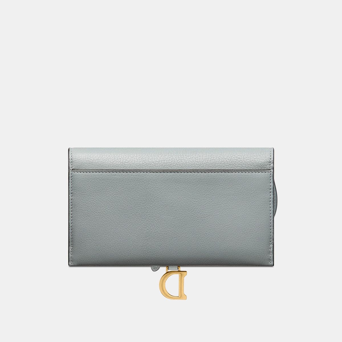 Dior o1bcso1str0125 Belt Beg in Grey Size ONE SIZE - 5 Thumbnail