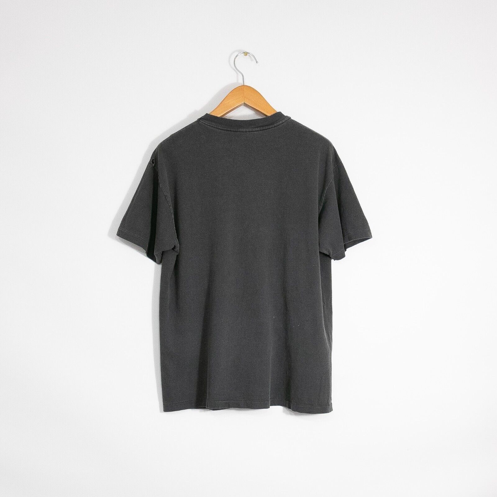 Vintage Vintage 90s Westwood New Jersey T Shirt Large - Distressed F Size US L / EU 52-54 / 3 - 6 Thumbnail