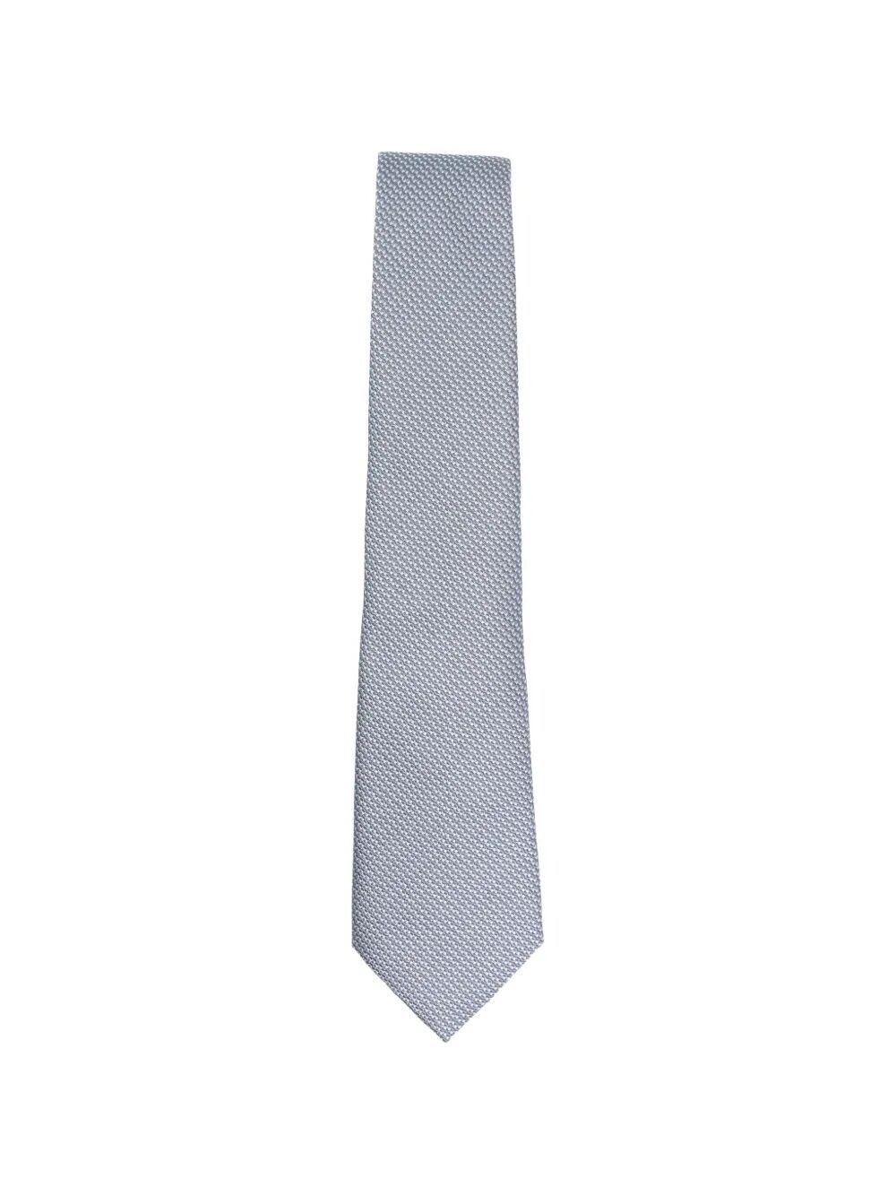 Giorgio Armani CLASSIC TIE Size ONE SIZE - 1 Thumbnail