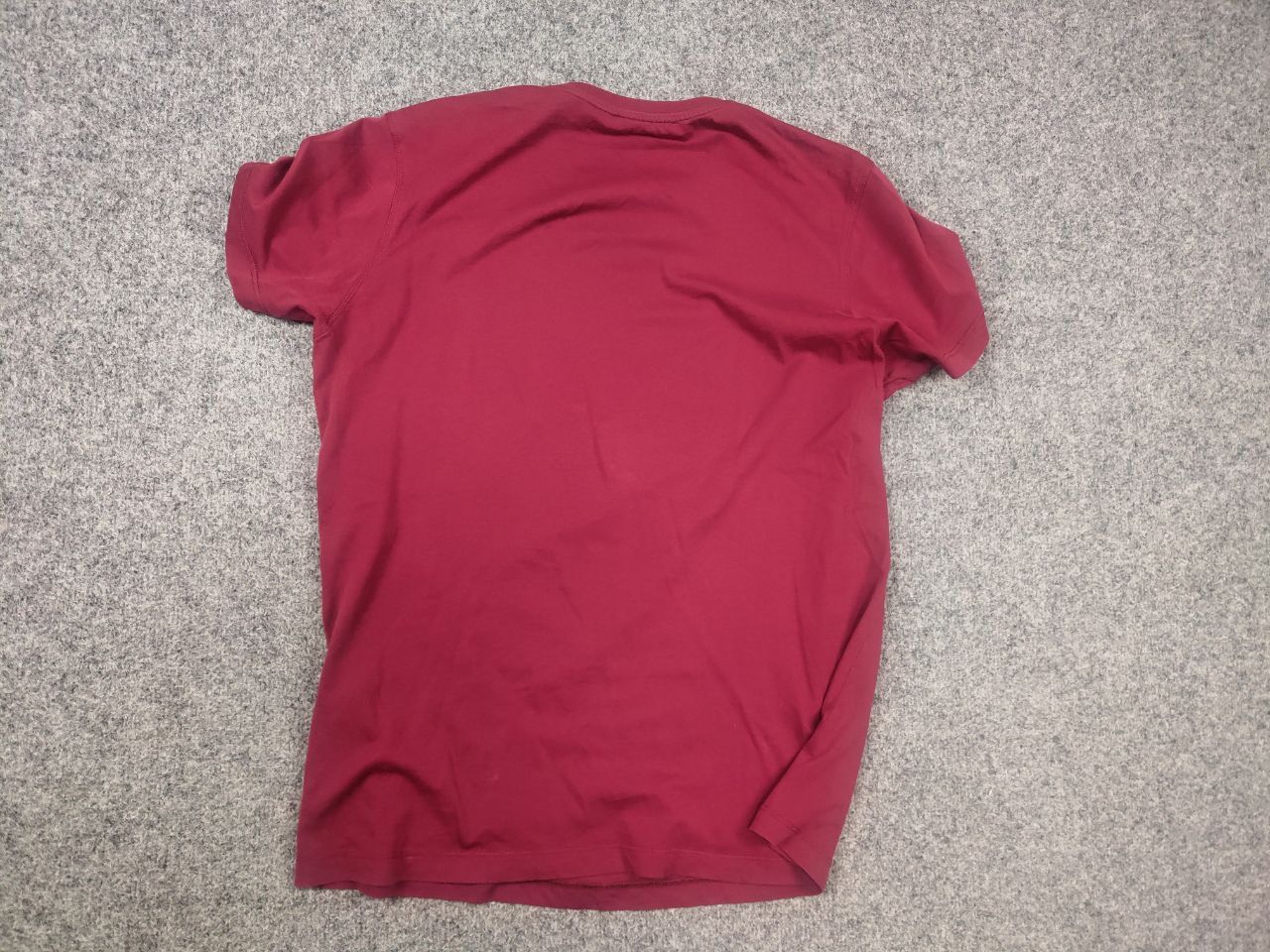 Roberto Cavalli Roberto Cavalli design Cotton Classic Logo snake T Shirt Tee Size US L / EU 52-54 / 3 - 10 Thumbnail