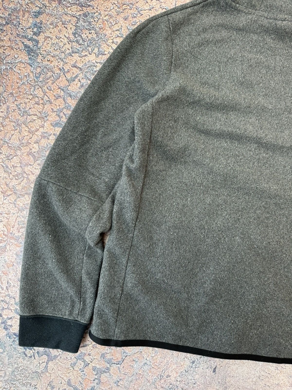 Nike Suit Nike Tech Fleece 2021 KOMPLET Size XS Drill Size US S / EU 44-46 / 1 - 8 Thumbnail