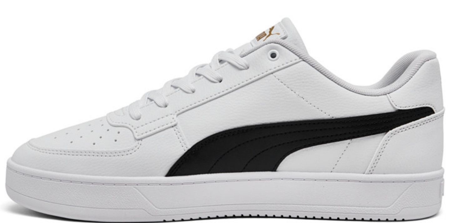Puma Men's Puma Caven 2.0 Shoes Size US 9.5 / EU 42-43 - 3 Thumbnail