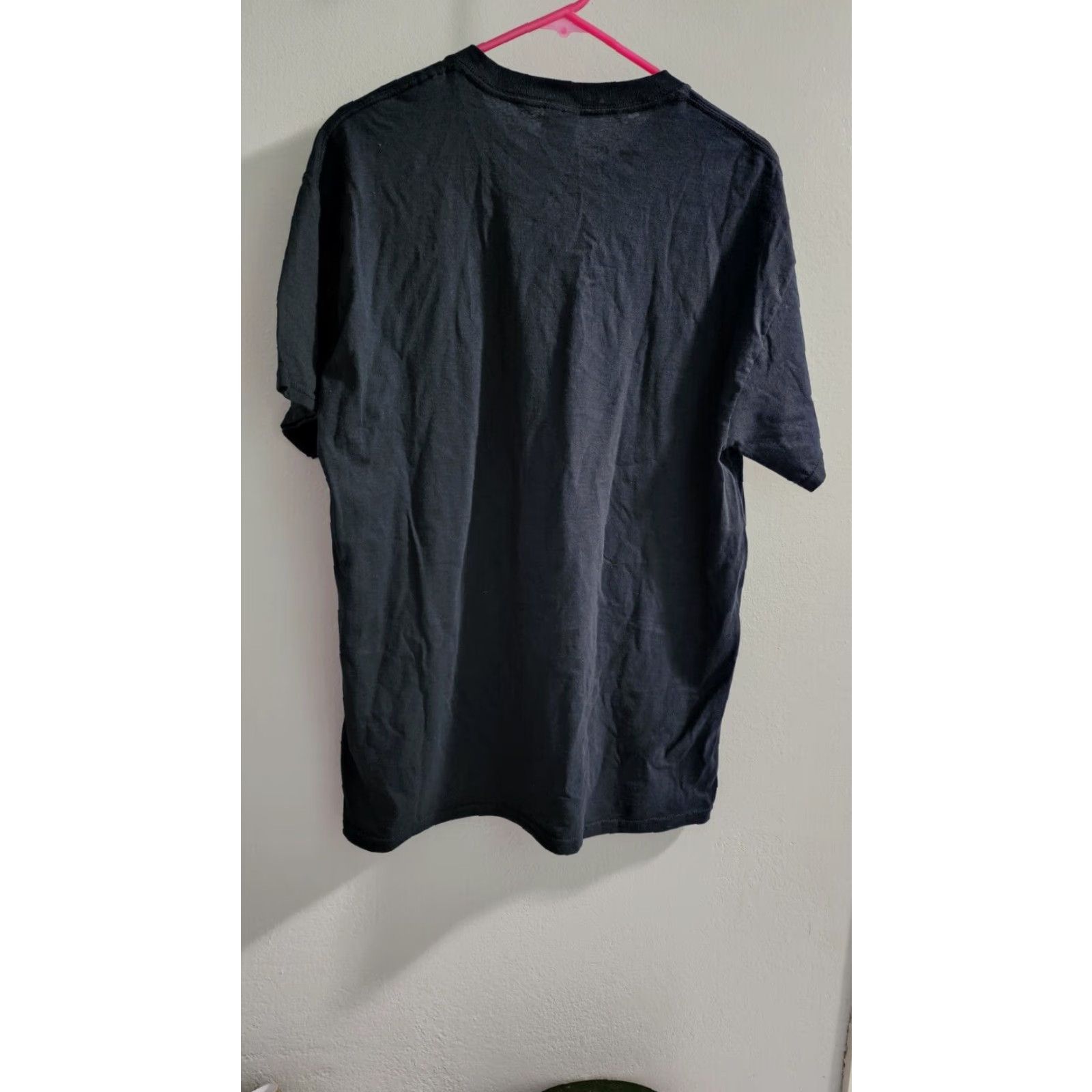 Gildan VINTAGE No Size US L / EU 52-54 / 3 - 2 Thumbnail