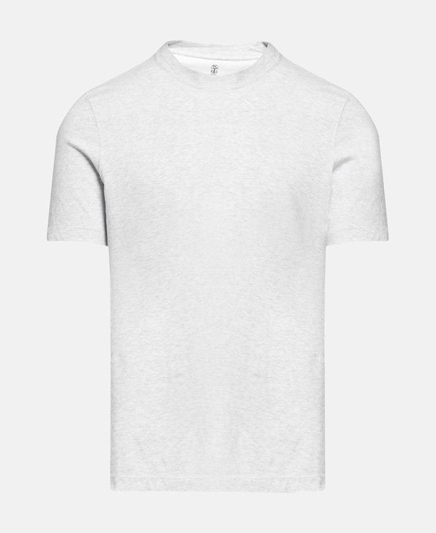 Brunello Cucinelli T-shirt Size US XXL / EU 58 / 5 - 1 Preview