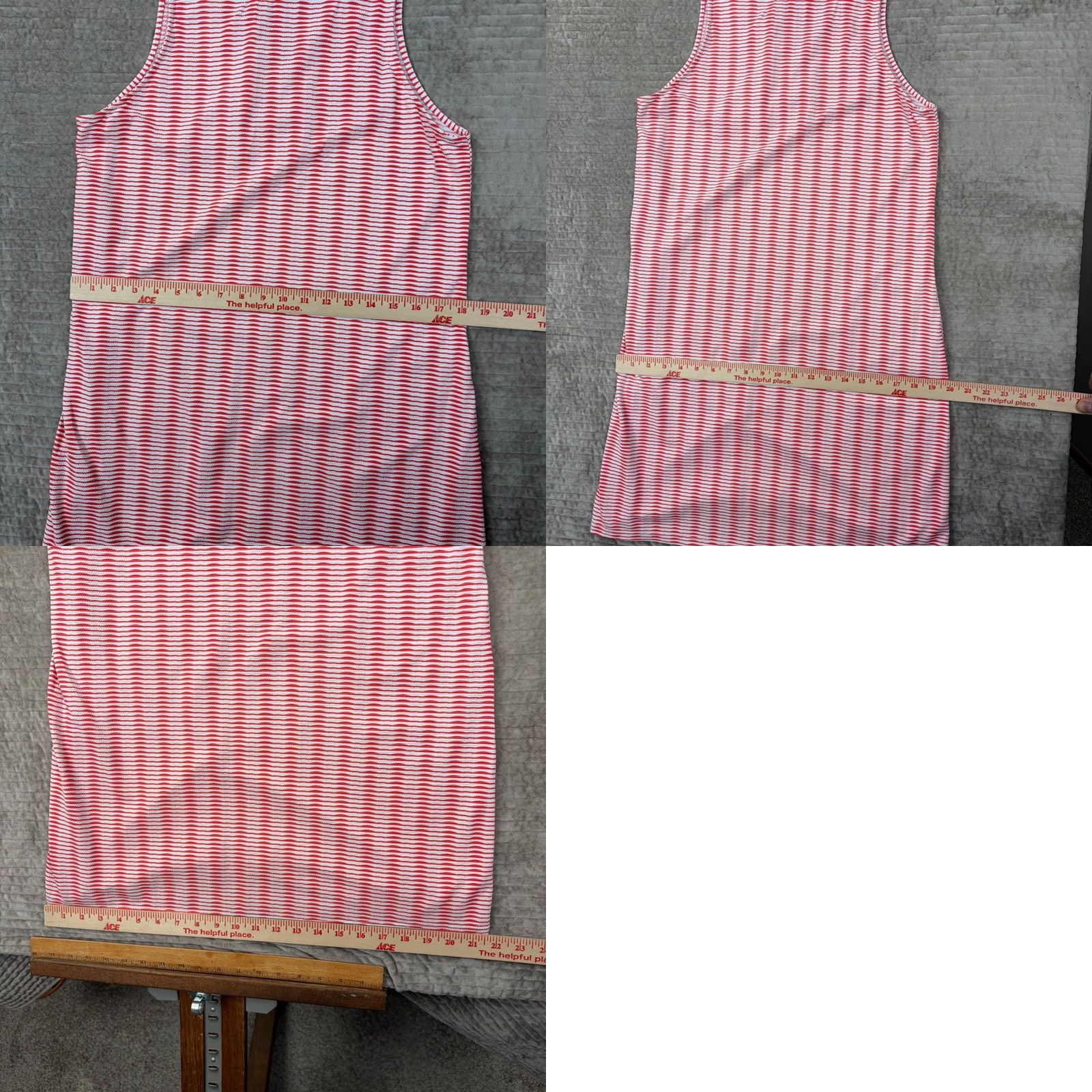 Tommy Bahama VINTAGE? No. Size M / US 6-8 / IT 42-44 - 8 Thumbnail