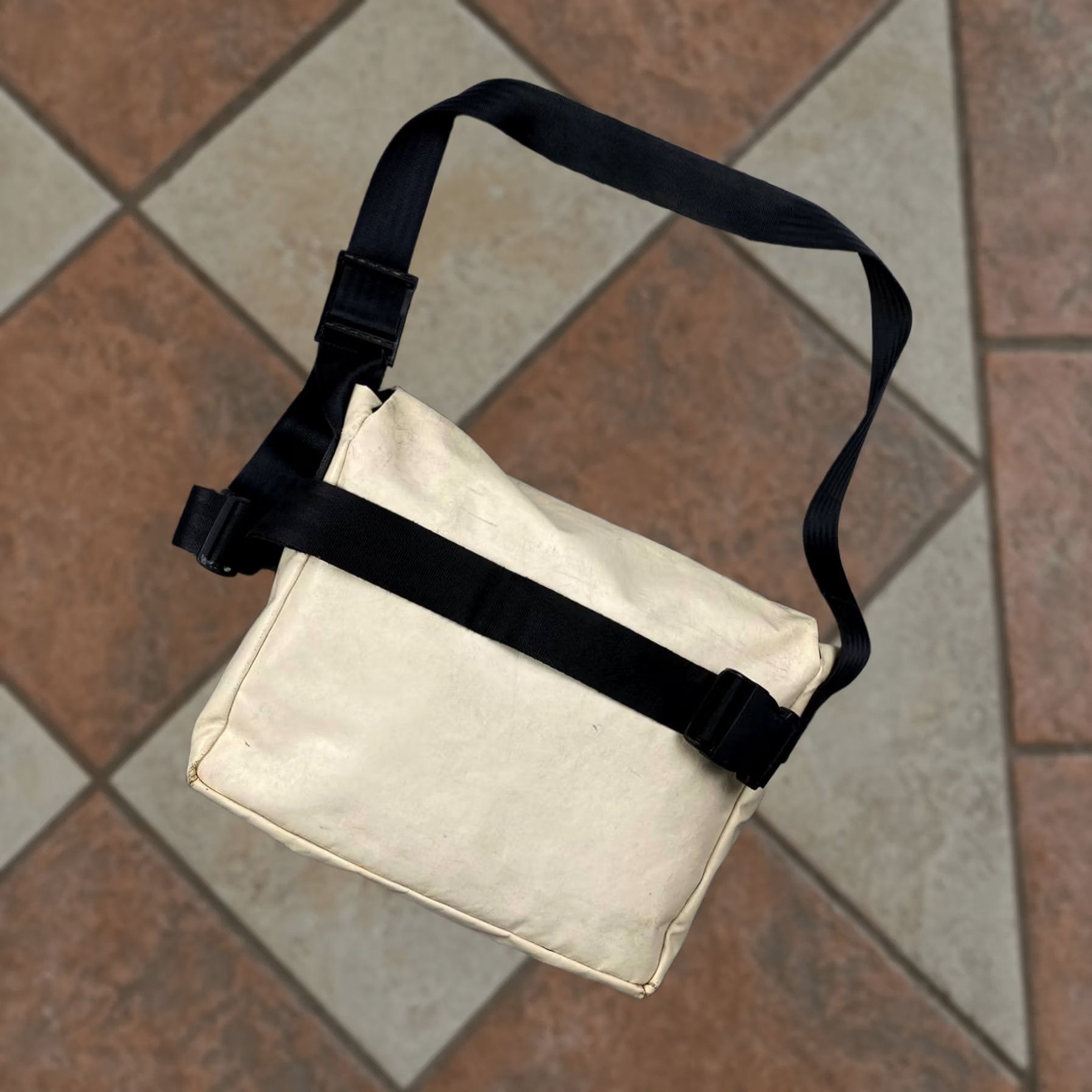 Freitag F17 Joe Messenger Bag Freitag | Grailed