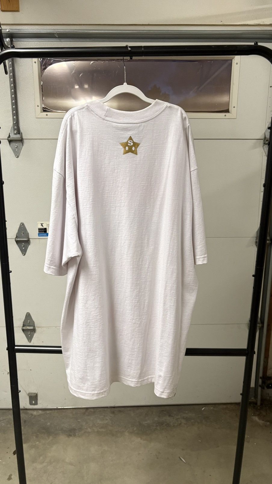 Sukamii Sukkami shirt Size US XXL / EU 58 / 5 - 2 Thumbnail