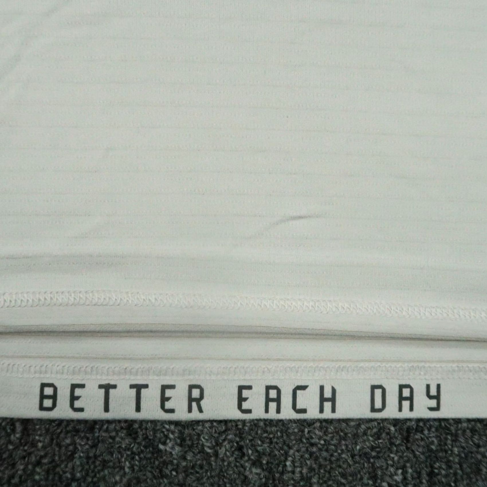 Lululemon VINTAGE? Size US XL / EU 56 / 4 - 3 Thumbnail