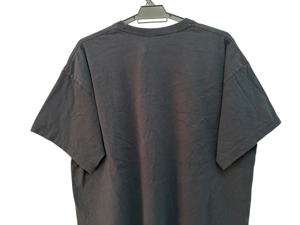 Other HARRY POTTER ALAN RICKMAN MEMORIAL TEE RARE DESIGN Size US XL / EU 56 / 4 - 9 Thumbnail