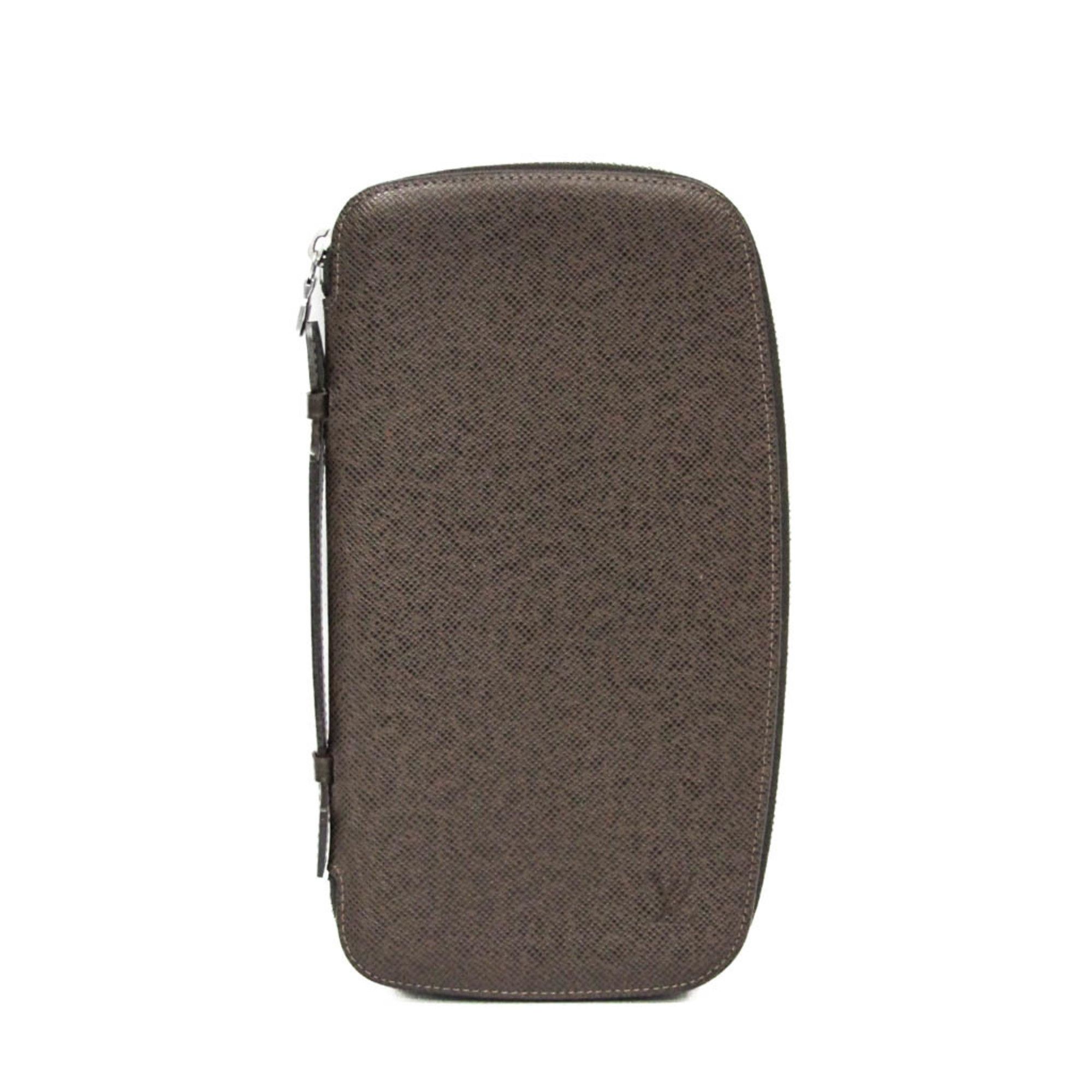 Louis Vuitton Louis Vuitton Atholl wallet Size ONE SIZE - 1 Thumbnail