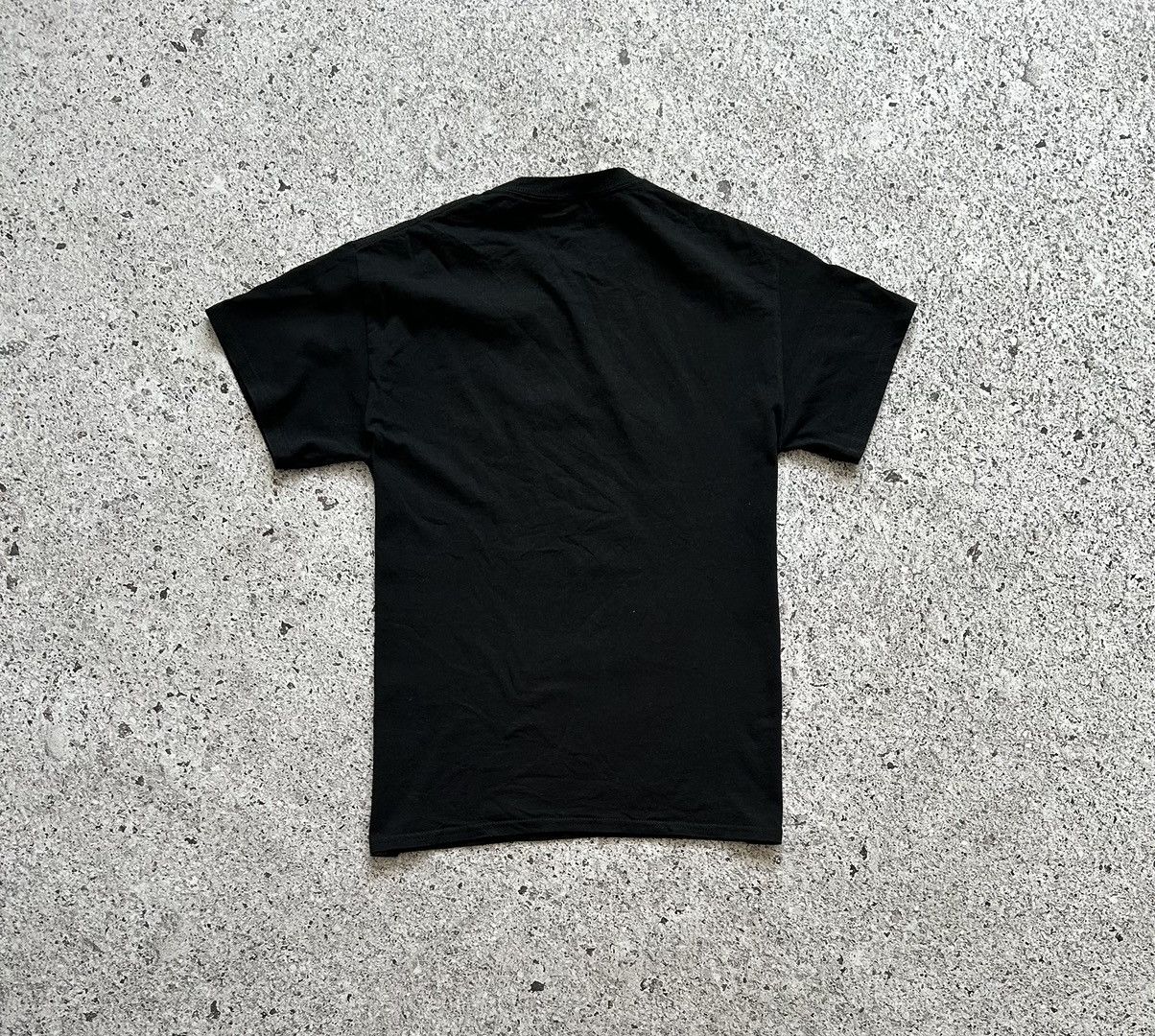 Band Tees Foo Fighters Retro Vintage Hype Y2K Rock Band T-Shirt Size US M / EU 48-50 / 2 - 5 Thumbnail