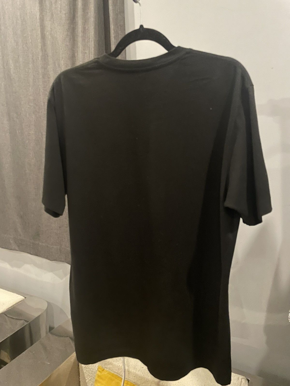 Kenzo Kenzo Boke Tee Size US S / EU 44-46 / 1 - 3 Thumbnail