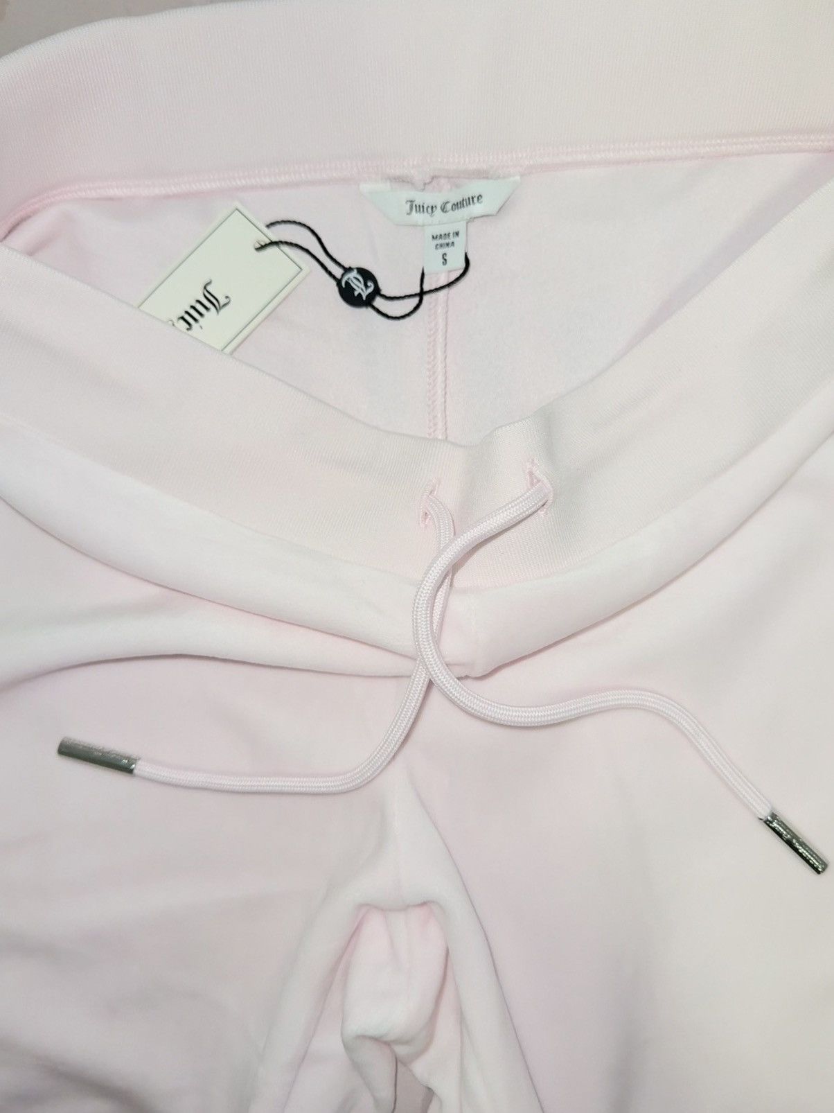 Juicy Couture Juicy couture tracksuit Size S / US 4 / IT 40 - 6 Thumbnail
