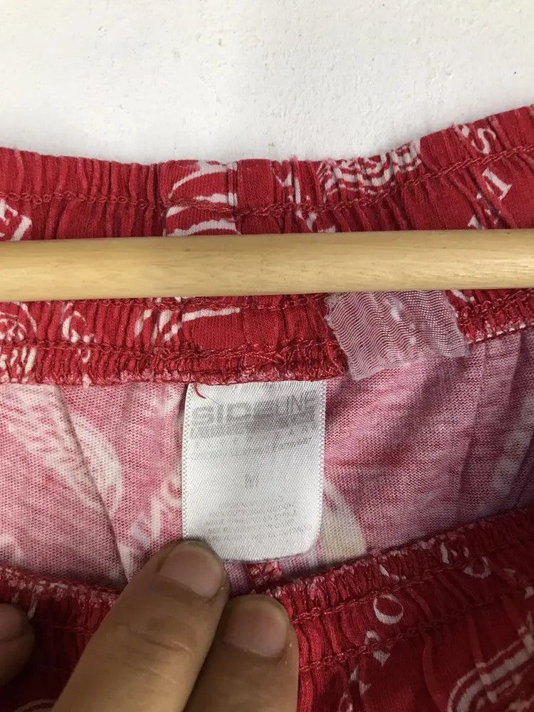 Red Wing Red Wing Loungewear Size US 30 / EU 46 - 4 Thumbnail