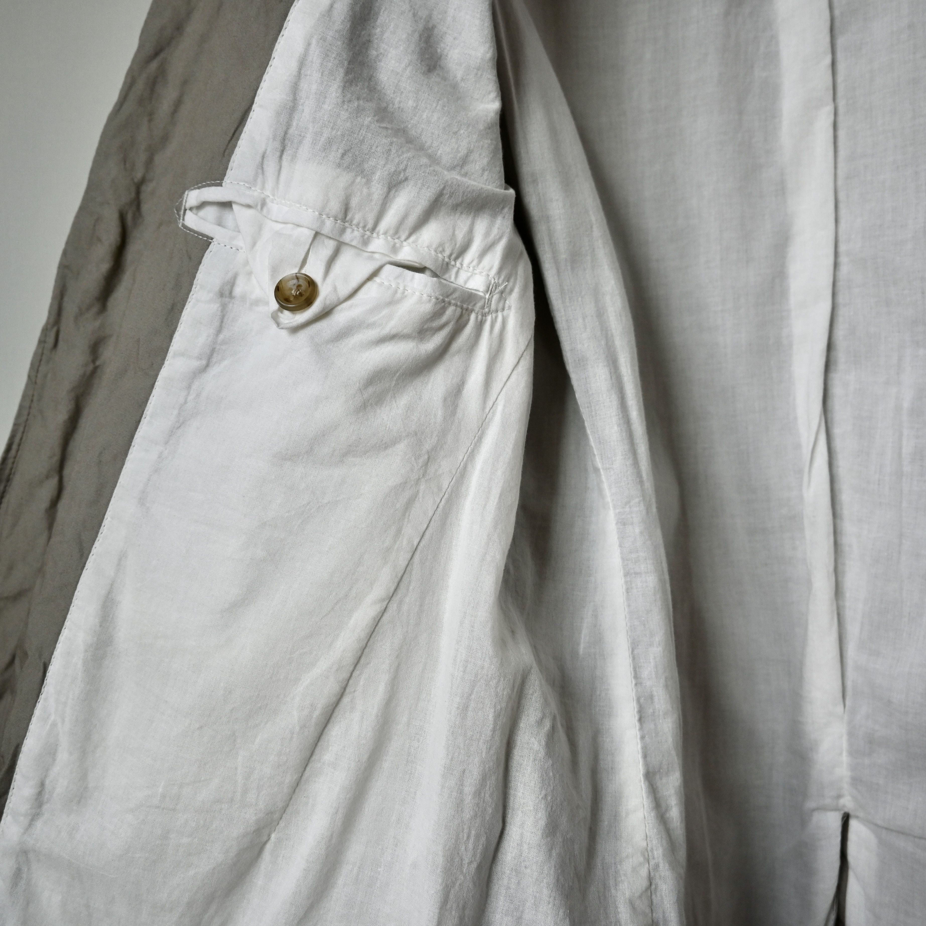 Engineered Garments Vintage Engineered Garments Andover Jacket, wrinkle washed Size US M / EU 48-50 / 2 - 5 Thumbnail