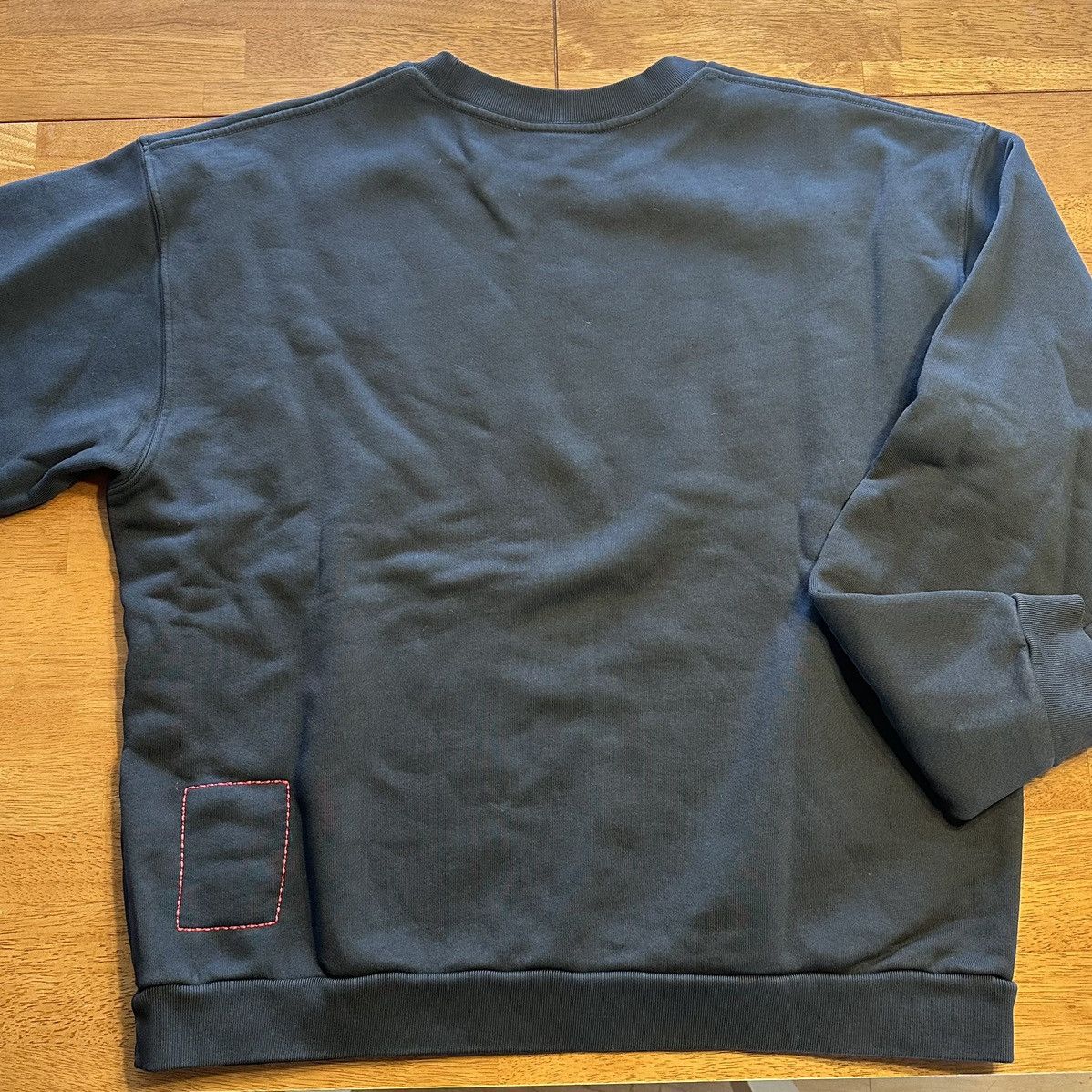 Cherry LA Cherry LA American Classic Crewneck Size US L / EU 52-54 / 3 - 3 Thumbnail