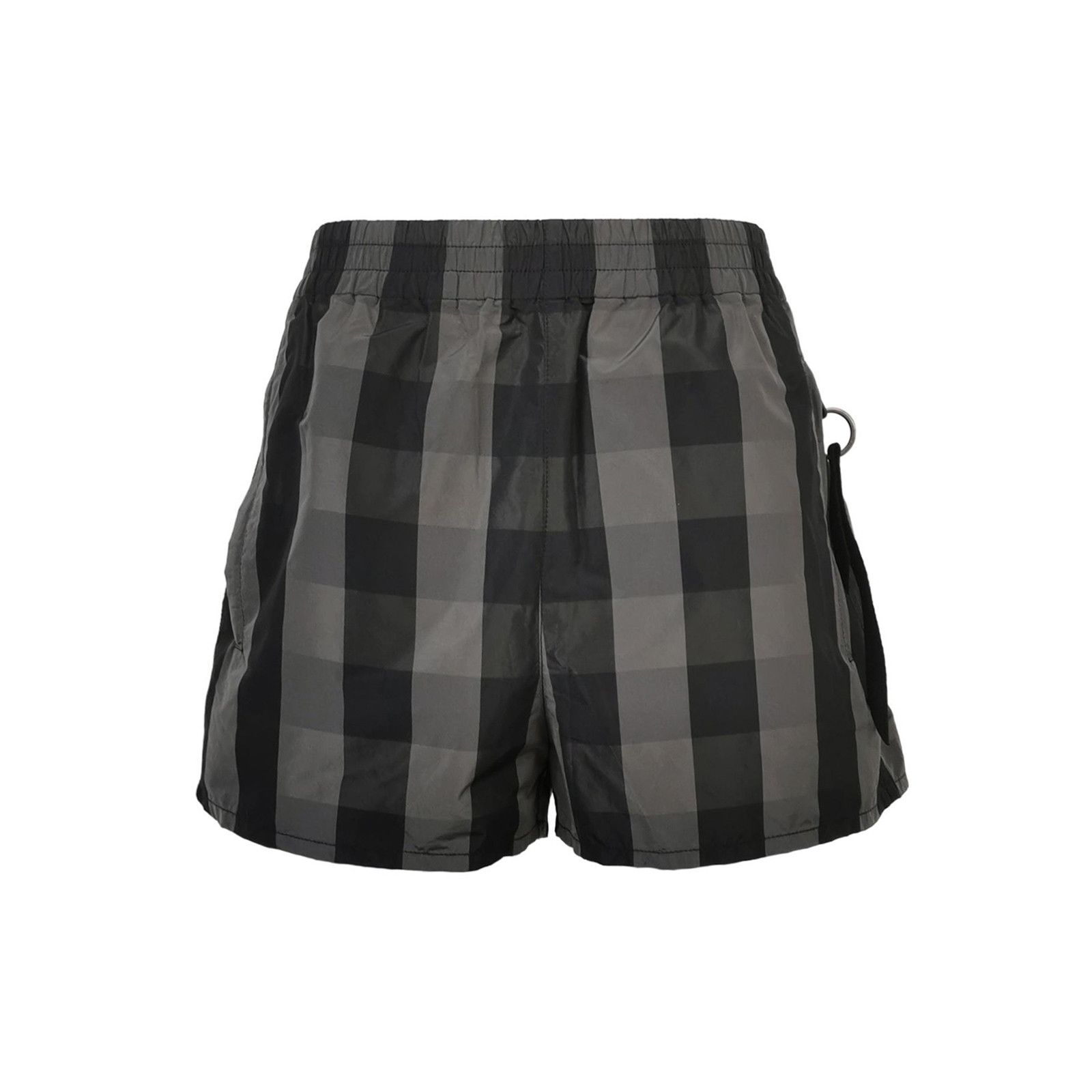Dior Dior Women 38 Shorts Size 38" / US 16 / IT 52 - 1 Thumbnail