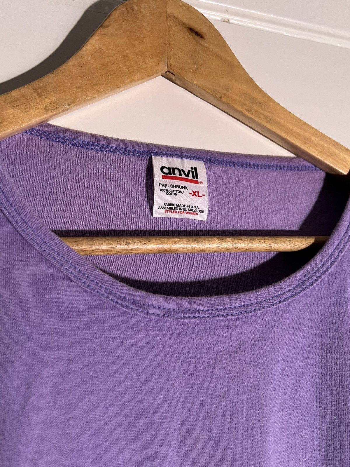 Vintage 90’s 2000’s Y2K VTG Vintage Lehua Hawaii HI Retro Tee Shirt Size US XL / EU 56 / 4 - 9 Thumbnail