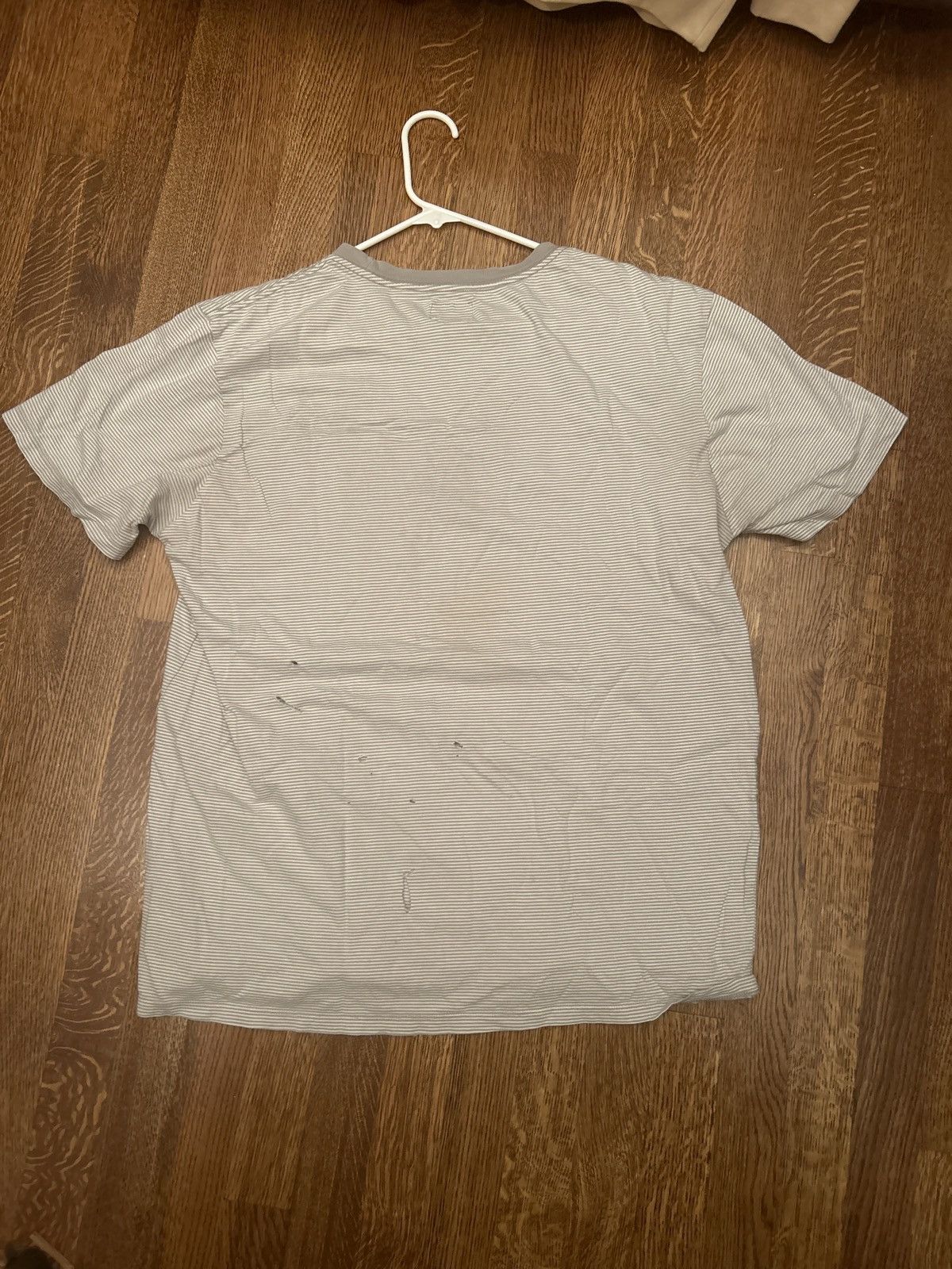 Obey Obey shirt Size US L / EU 52-54 / 3 - 2 Thumbnail