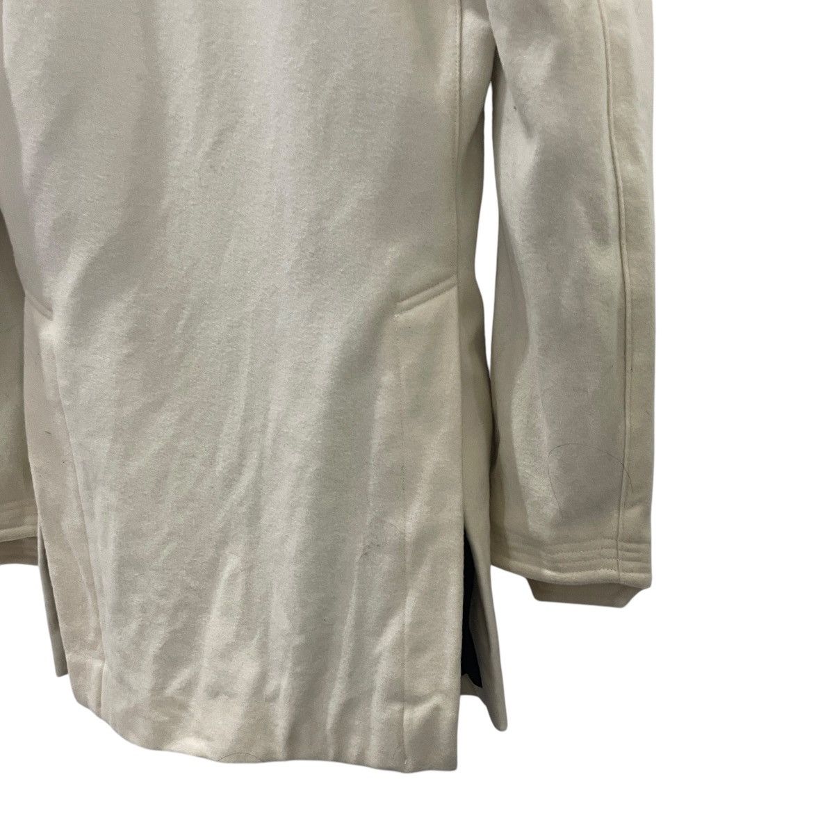 Japanese Brand Vintage Kiryuyrik Sediotinaries Jacket Size L / US 10 / IT 46 - 11 Thumbnail