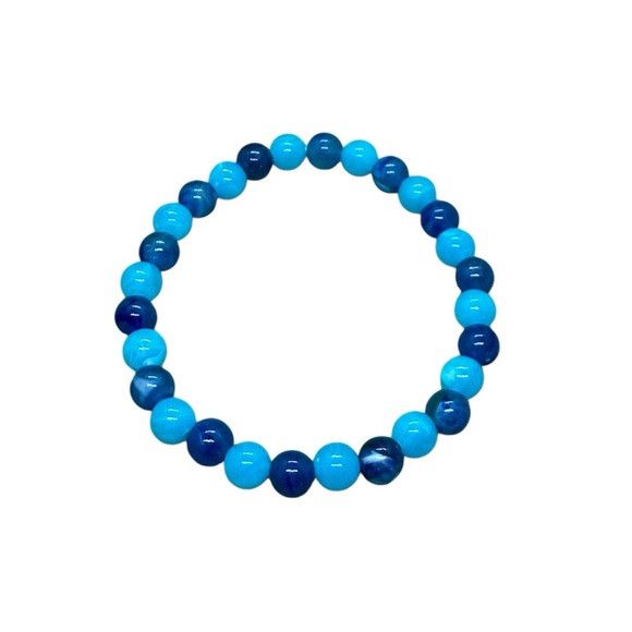 Other Bead Bracelet XR-38 Size ONE SIZE - 1 Thumbnail