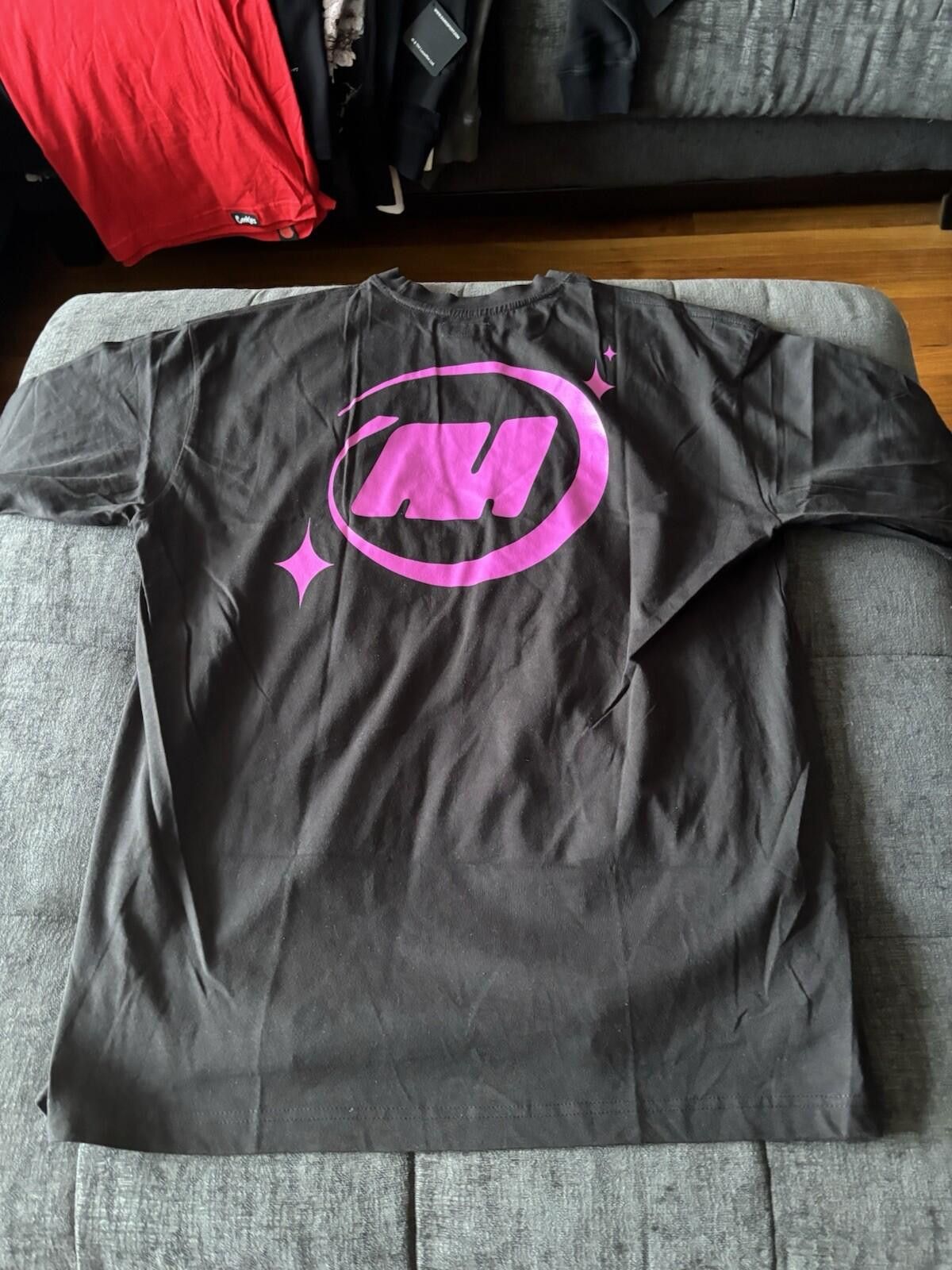 Market Market Tee NWOT Size XL / US 12-14 / IT 48-50 - 2 Thumbnail