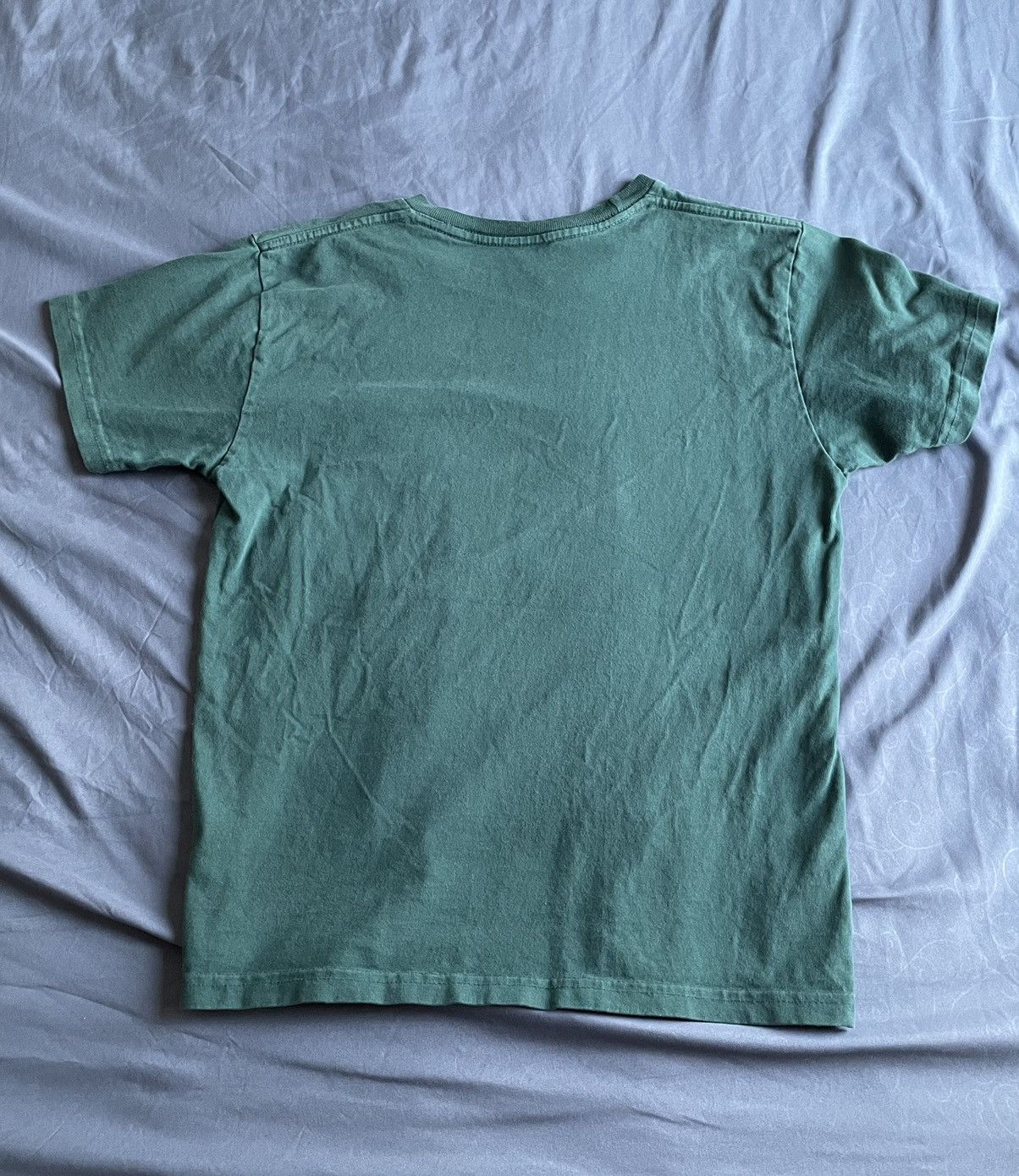 Obey Obey T-Shirt Size US M / EU 48-50 / 2 - 3 Thumbnail