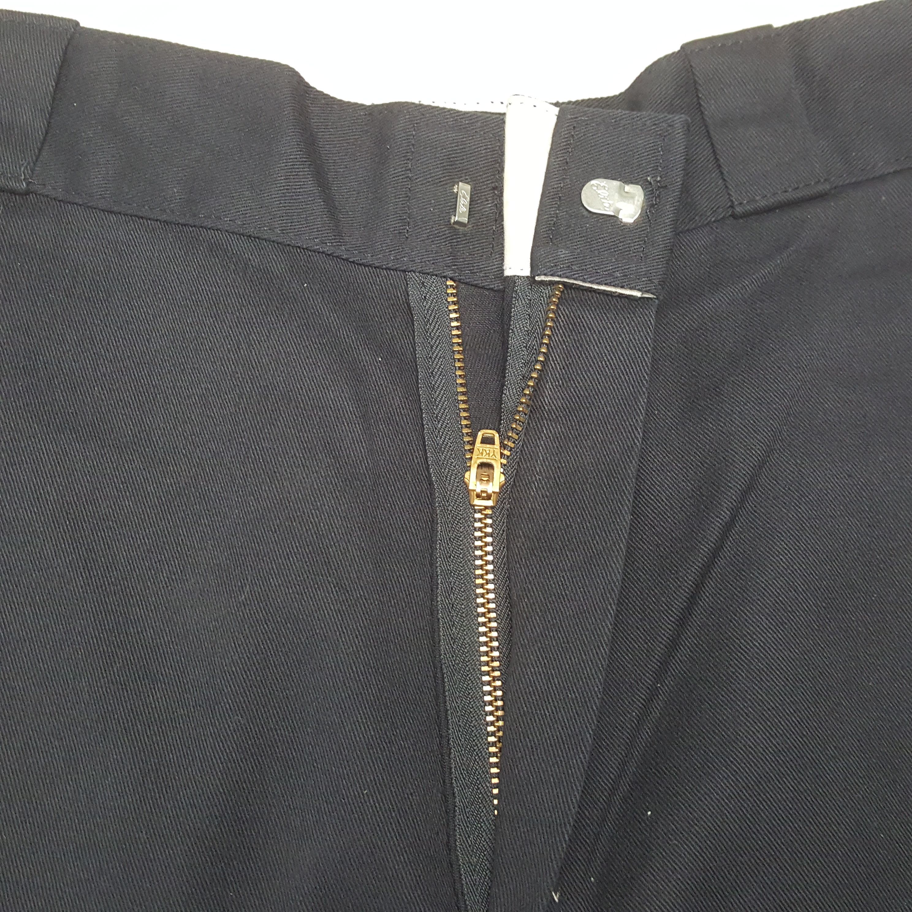 Dickies Dickies Small Logo Pants RR29 Size US 34 / EU 50 - 12 Thumbnail