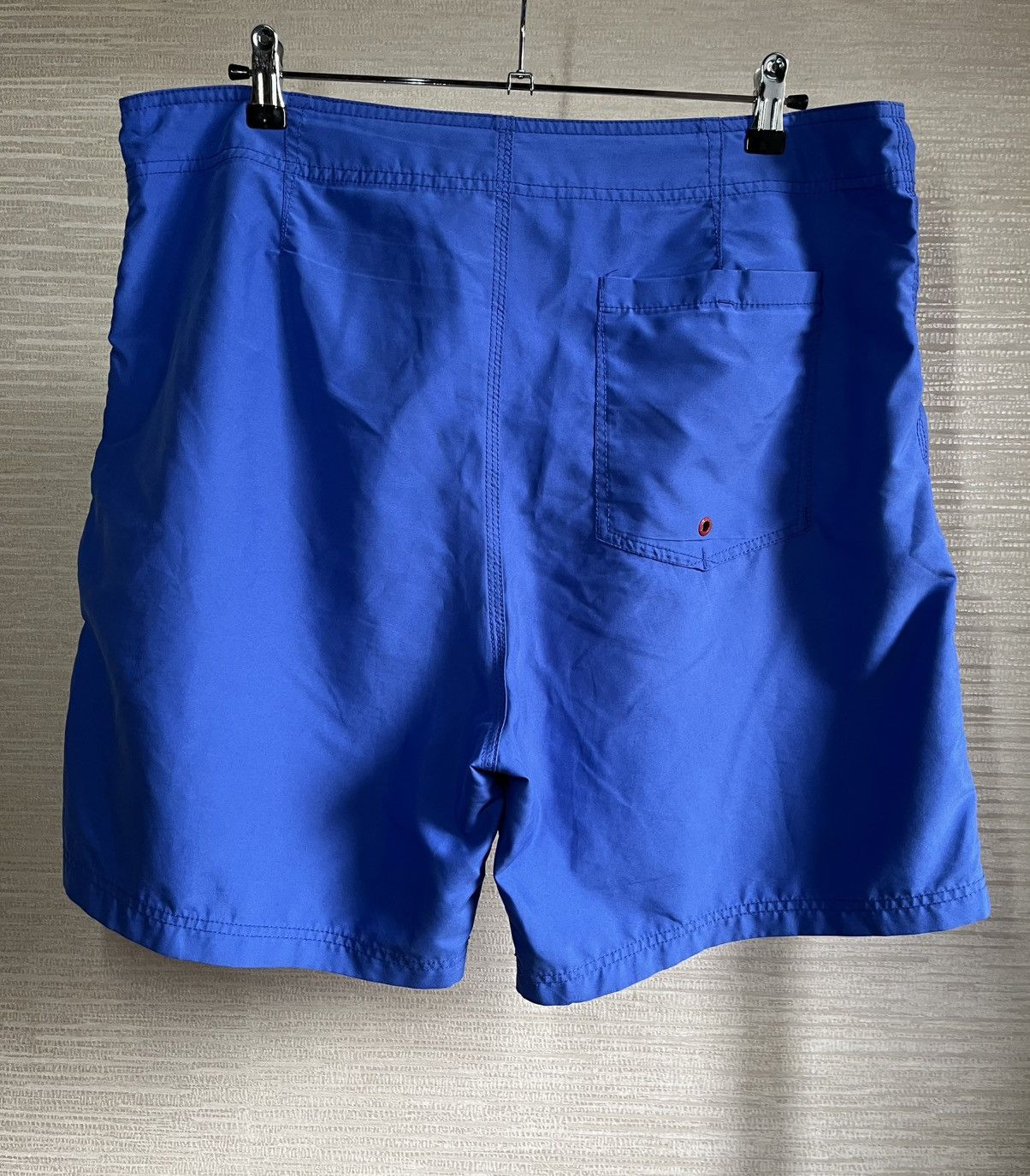 Oakley Oakley Shorts Men’s Size US 38 / EU 54 - 5 Thumbnail