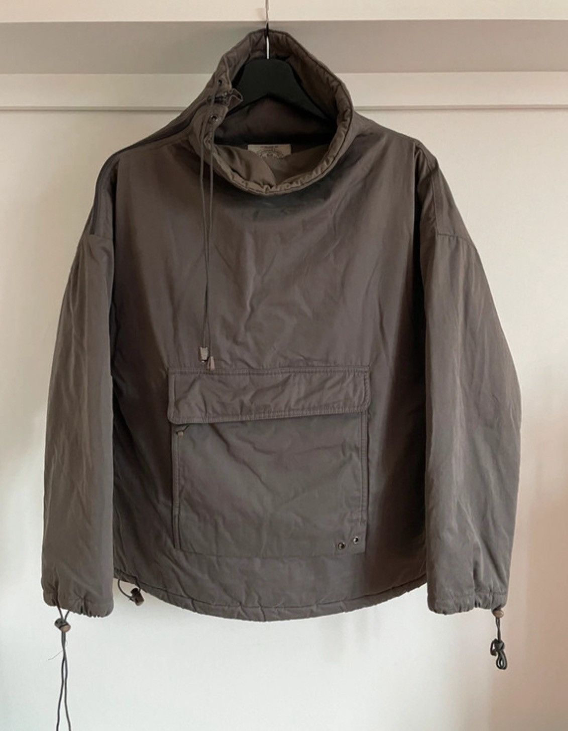 Giorgio Armani Archive | Grailed