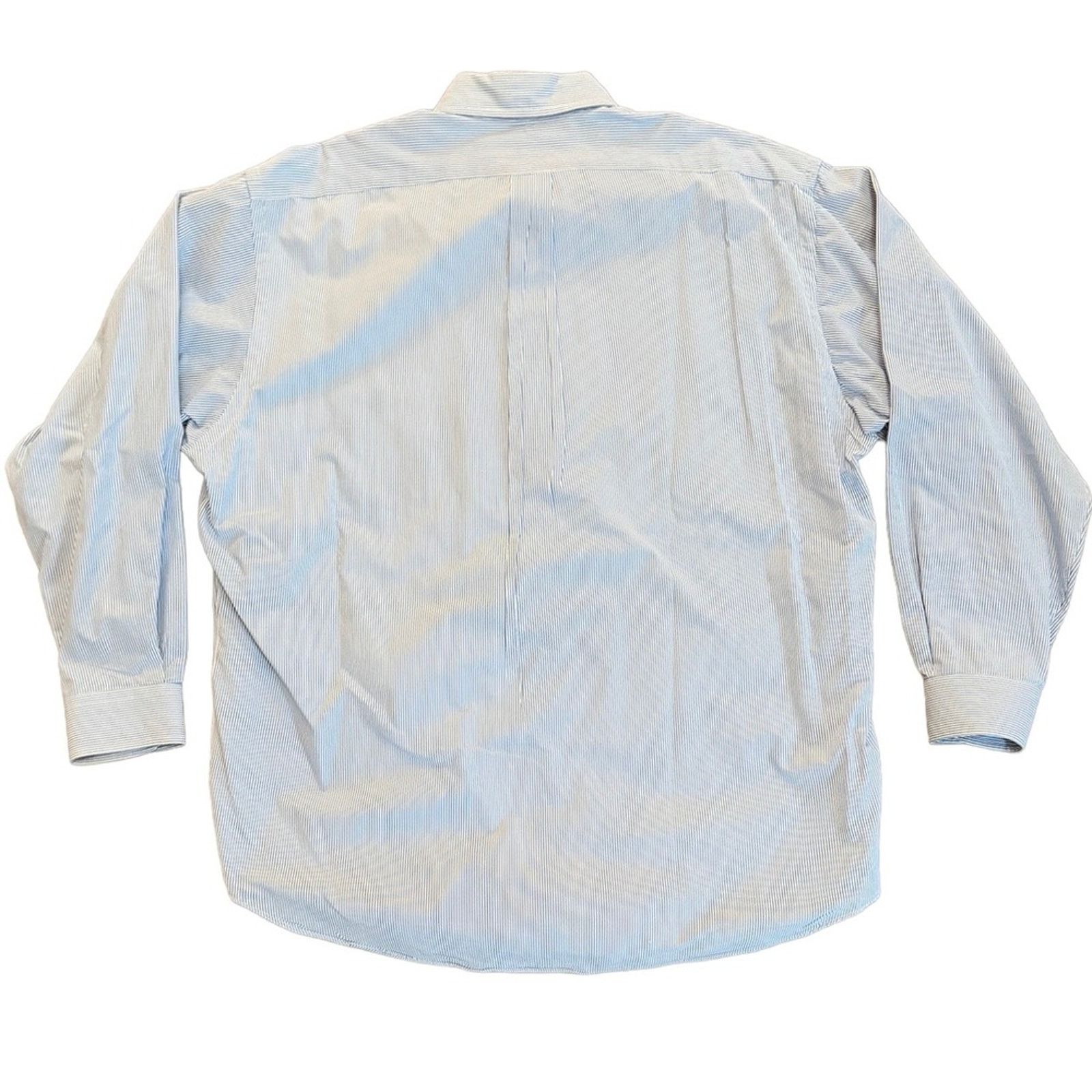 Ralph Lauren Blue Label Vintage Ralph Lauren Blaire blue label button down men large Size US L / EU 52-54 / 3 - 5 Thumbnail