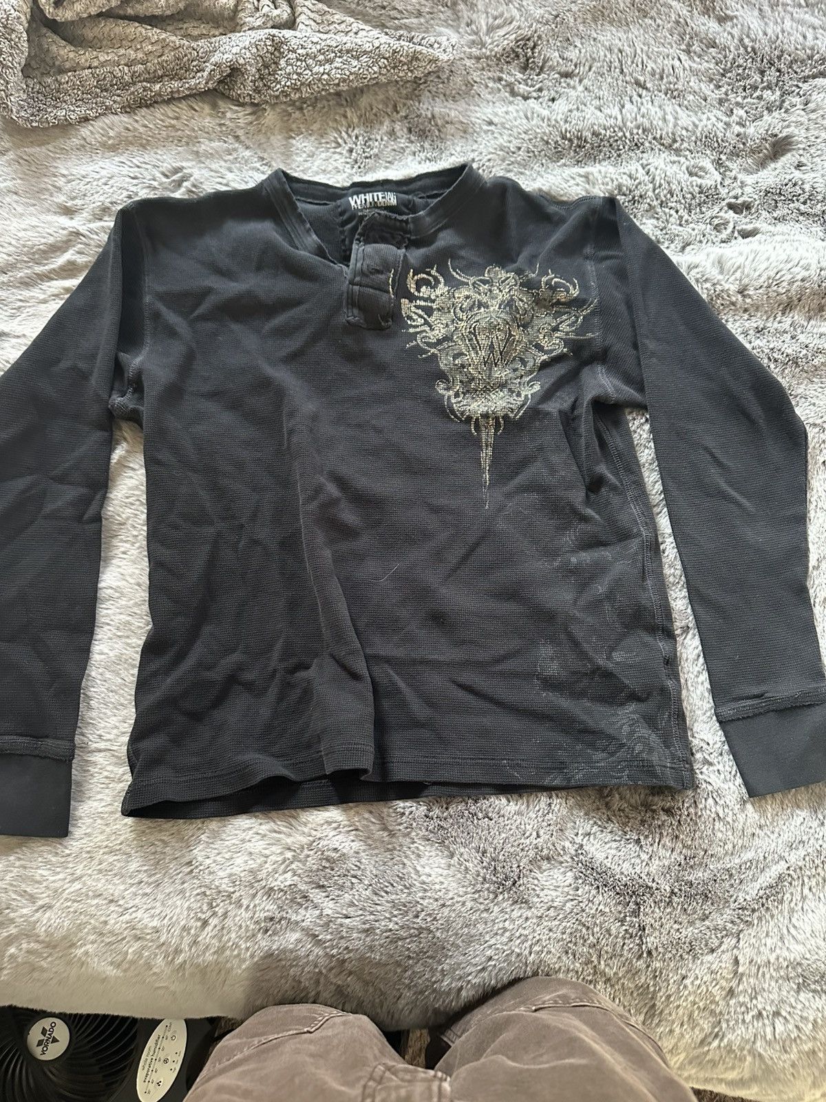 Other long sleeve shirt Size US XXS / EU 40 - 1 Thumbnail