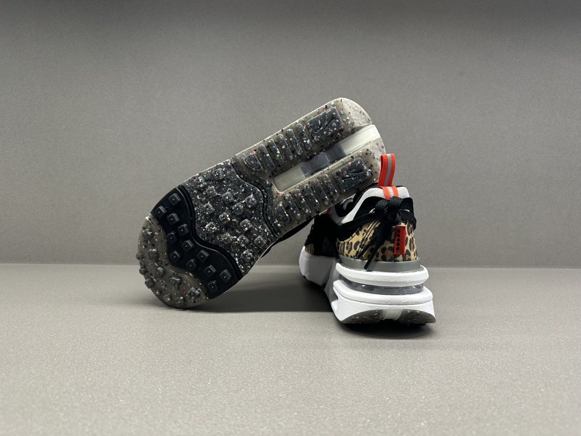 Nike Nike Air Max Furyosa Leopard Women’s Size US 10 / IT 40 - 8 Thumbnail