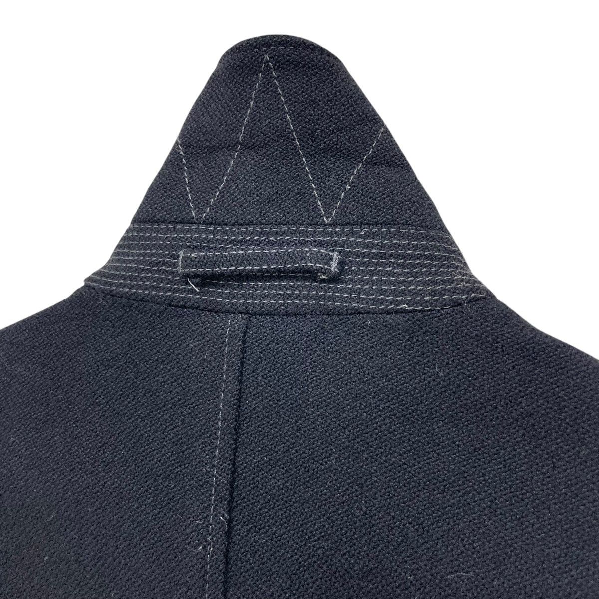 Banana Republic × Vintage Banana Republic Utility Style Jacket Size US M / EU 48-50 / 2 - 3 Thumbnail