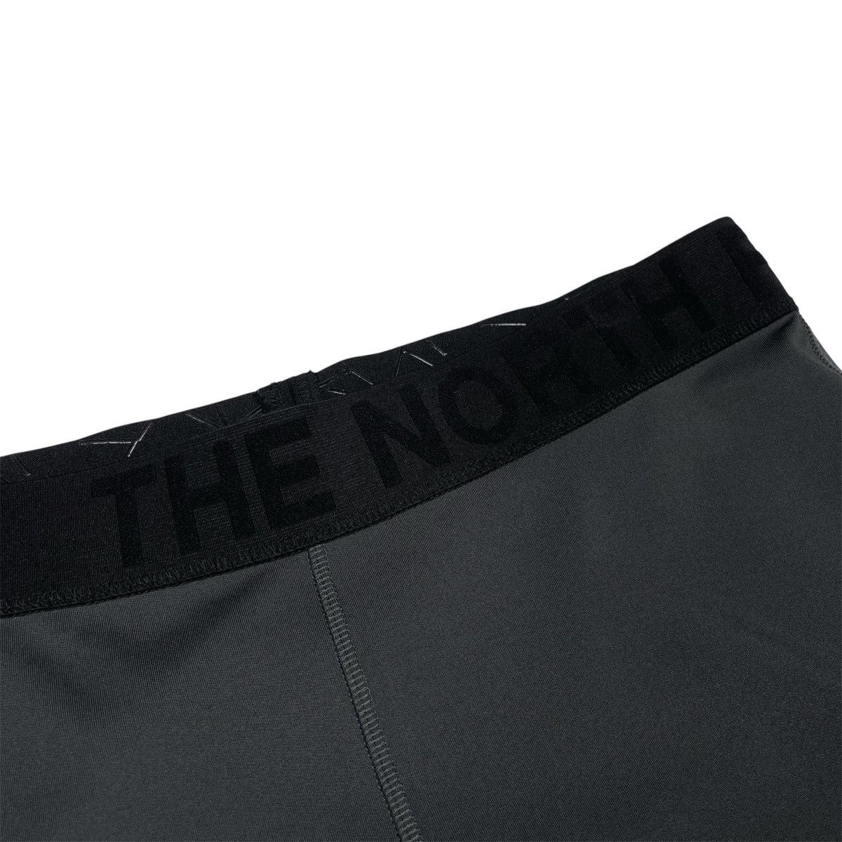 The North Face The North Face Run Tight Leggins Size US 38 / EU 54 - 5 Thumbnail