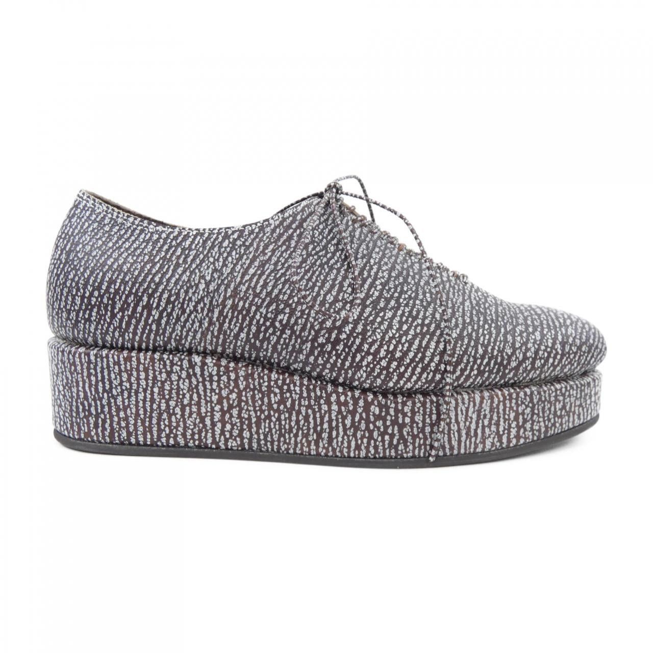 Other Other SOIIHM Shoes Leather Shoes SOI-1-09H-P DUTY FREE for USA Size ONE SIZE - 1 Thumbnail