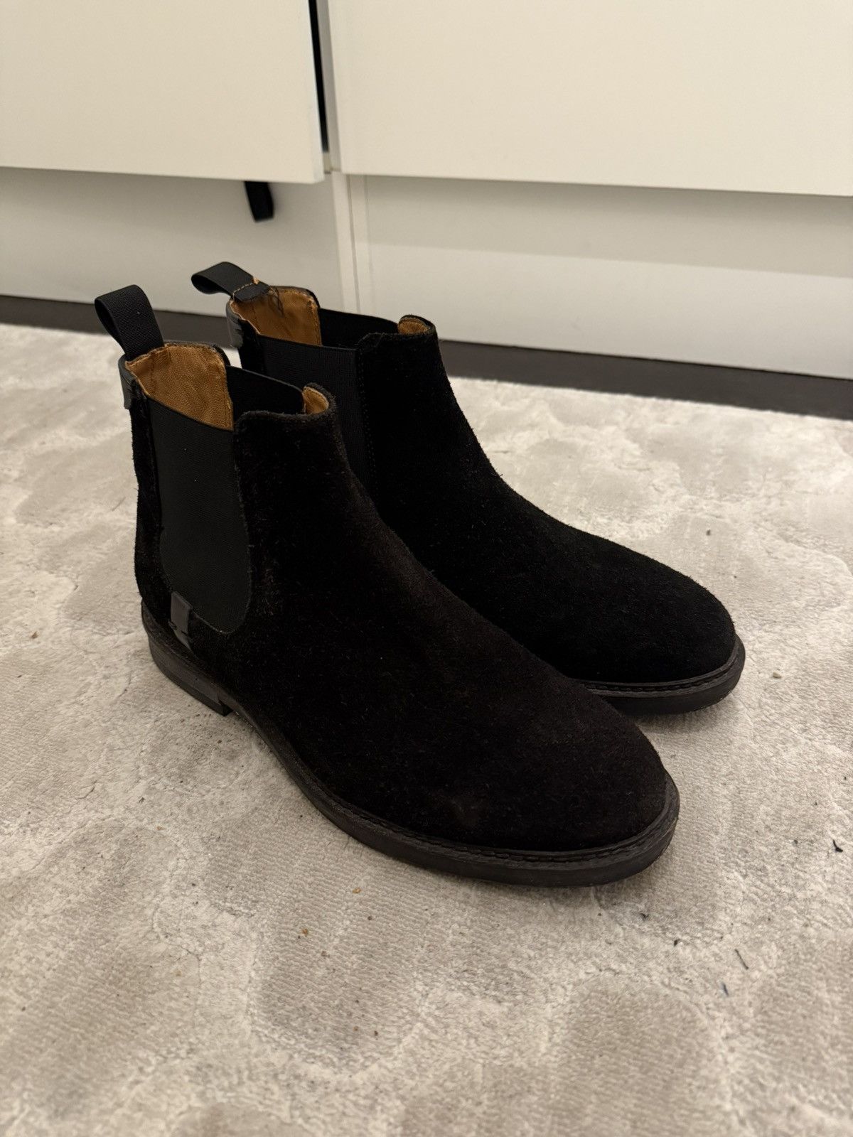 Other Gino rossi Size US 8 / EU 41 - 1 Thumbnail