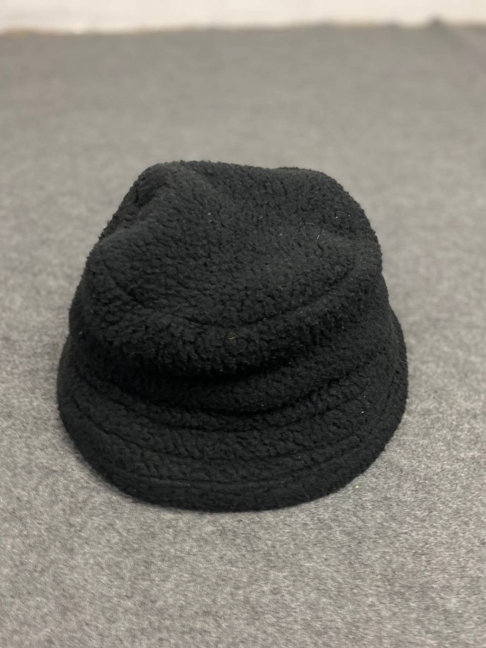Other vintage new york hat and cap corp sherpa hat made in usa Size ONE SIZE - 2 Thumbnail