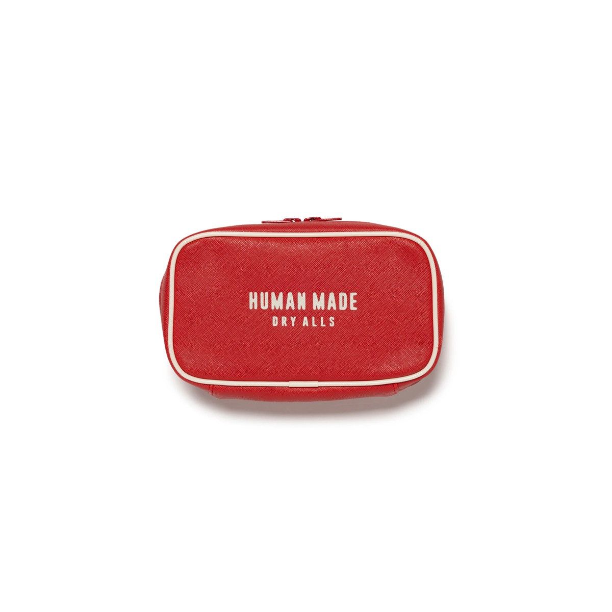 Human Made Human Made Pouch Size ONE SIZE - 2 Thumbnail