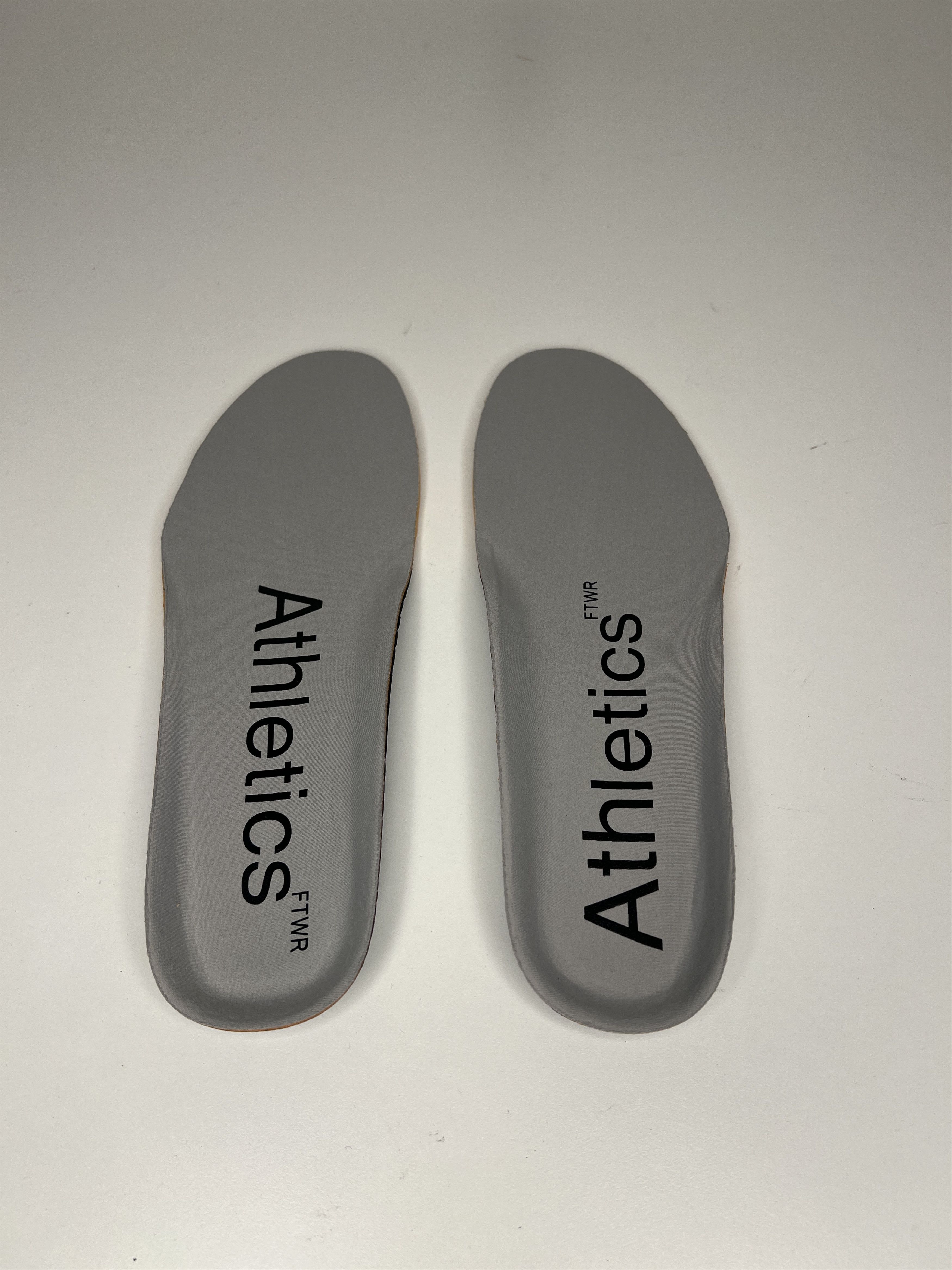 Other Athletics Footwear, One.2 Waterstop Size US 9 / EU 42 - 6 Thumbnail