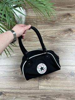 Men s Converse Bags Luggage Grailed